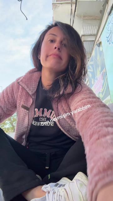 @Mehtap Yıldız