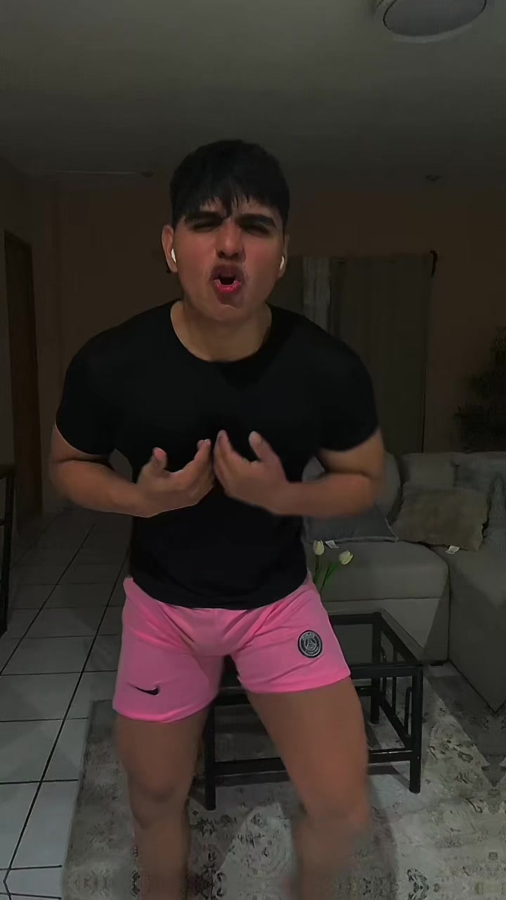 @🌹 𝓜𝓐𝓛𝓣𝓔𝓐𝓓𝓐 🌹