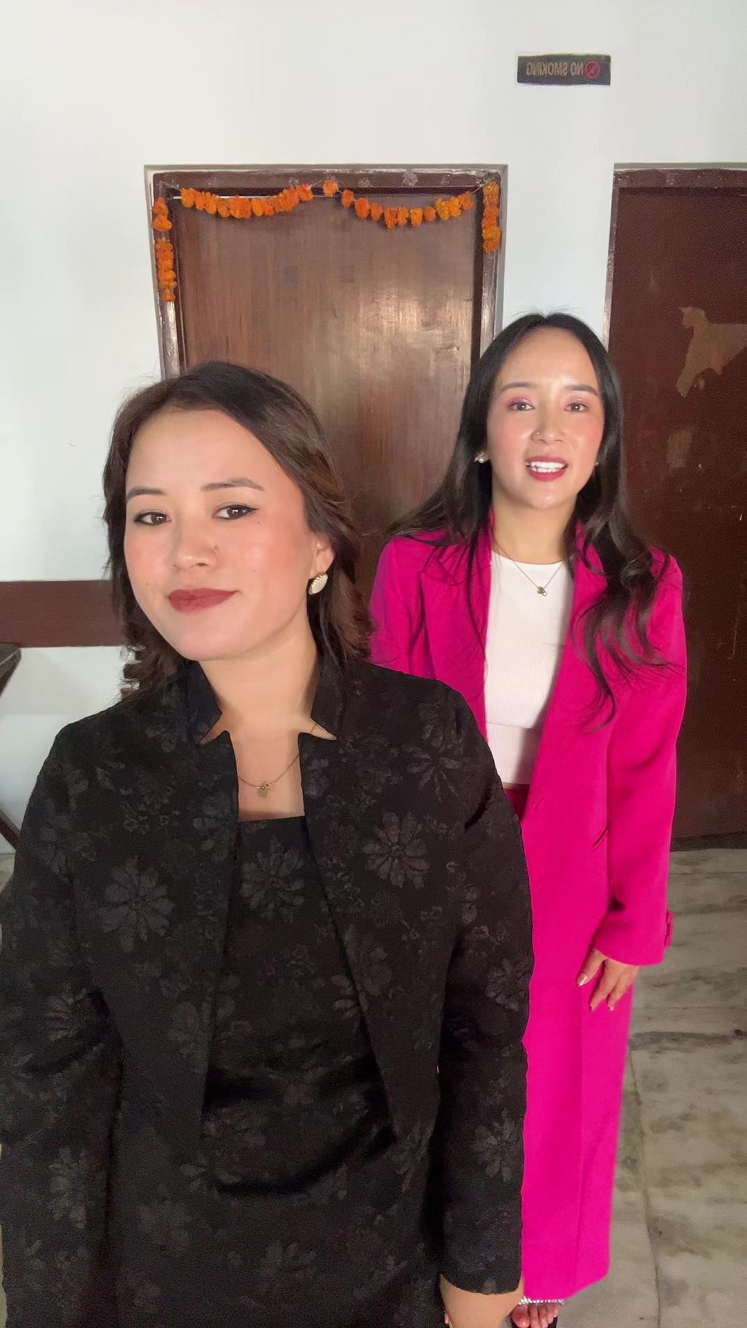 @SushMaaaaaš¦