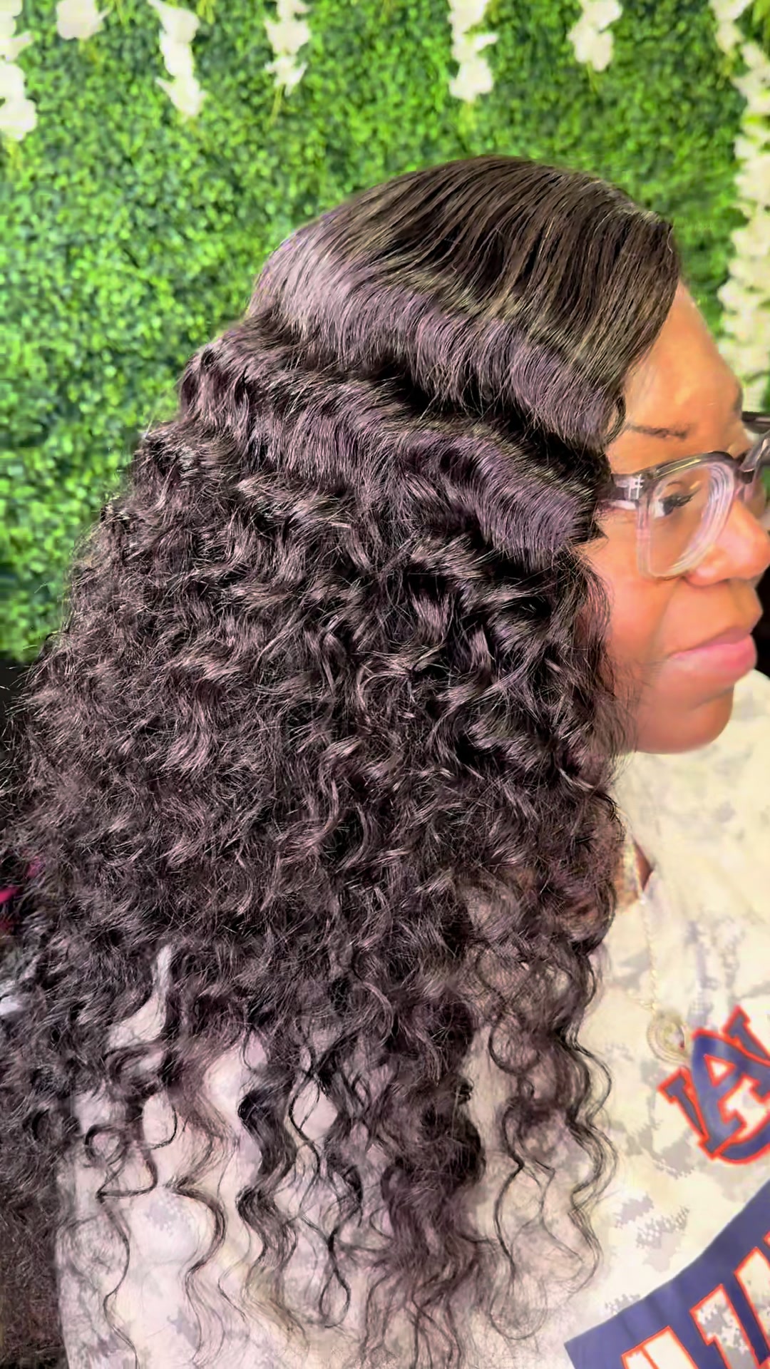 @nextlevelbeautysalon.com