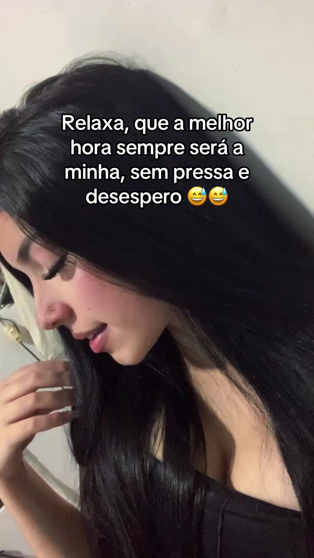 @๐๐๐๐๐๐๐
๐๐ ๐ฆ๐ฅ