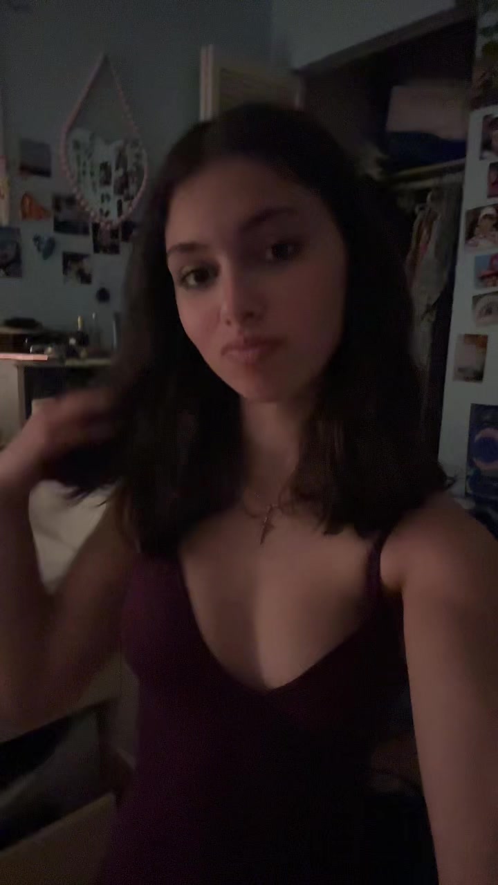 @toolenthusiastic17