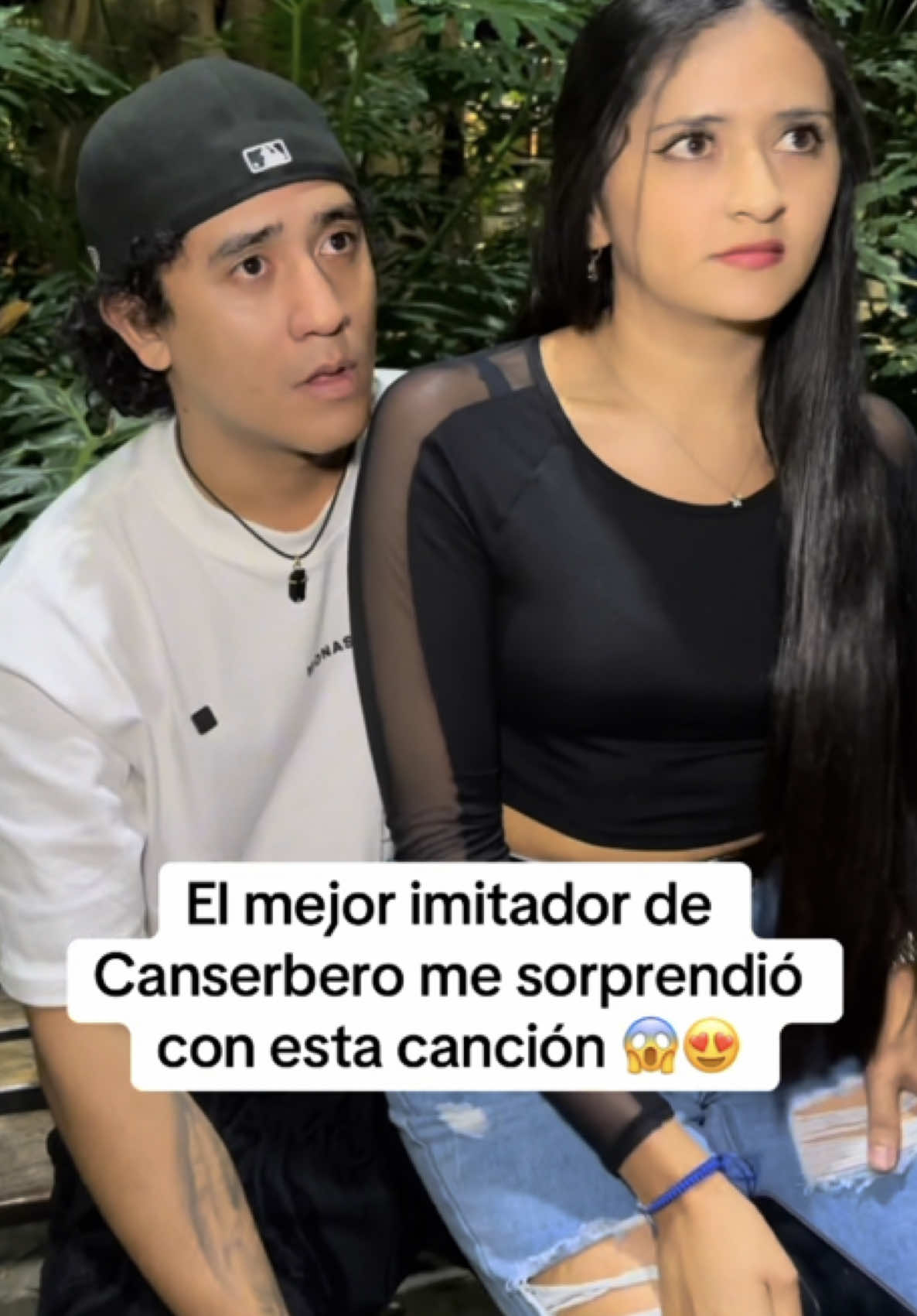 @Luisa Mar&iacute;a G&oacute;mez