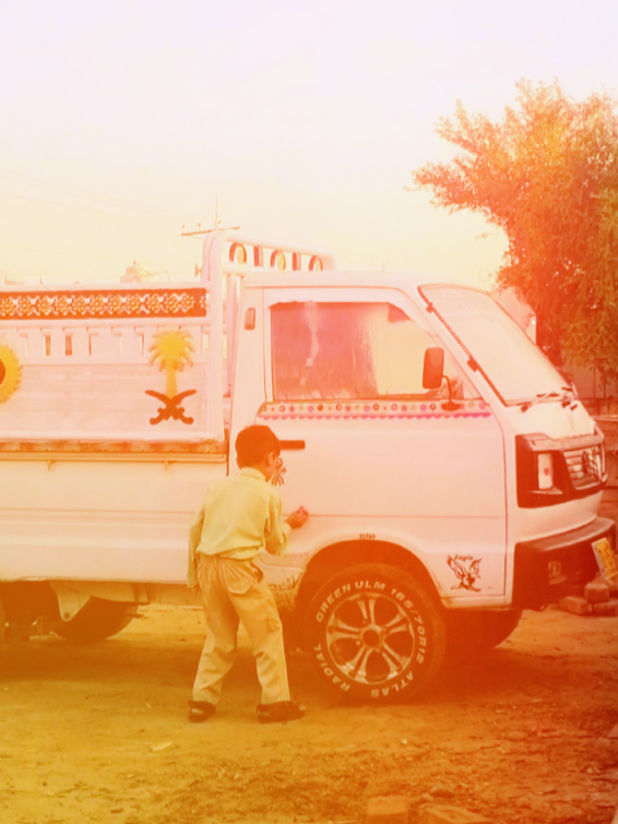 @Malik Faisal804🇵🇰