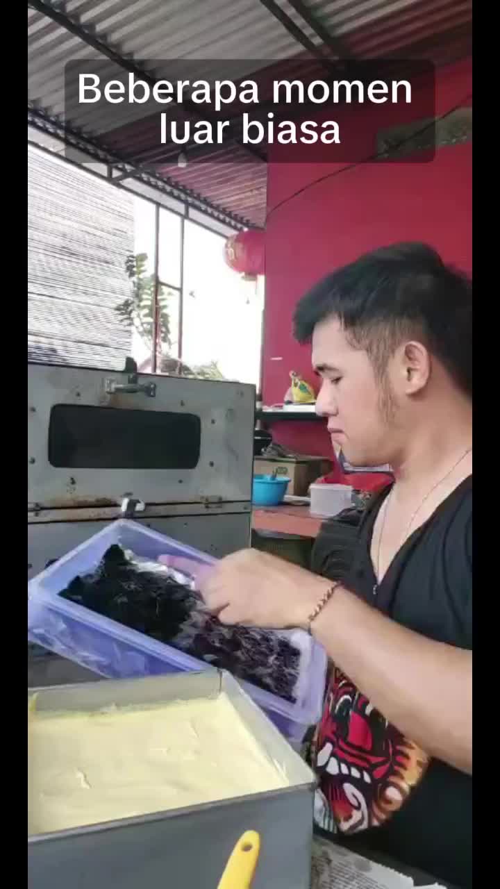 @kokolegit.MCI