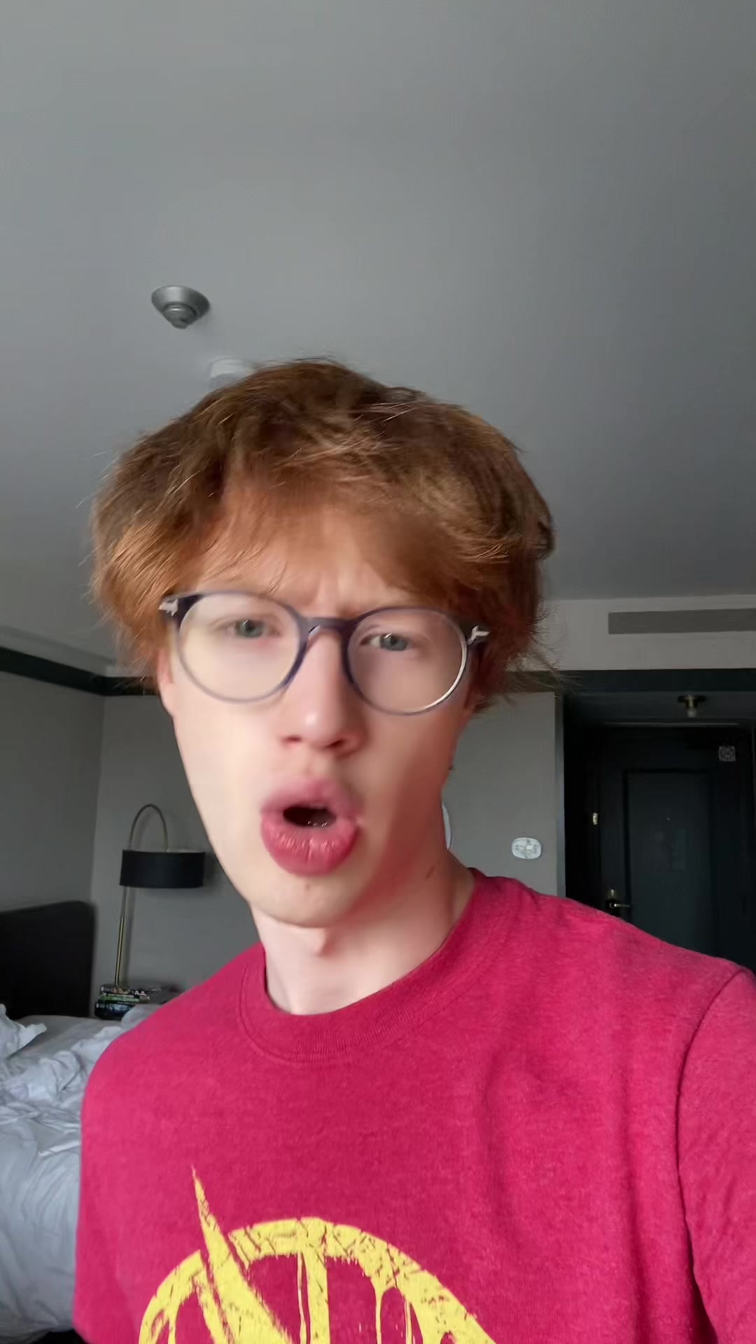 @gingercomics