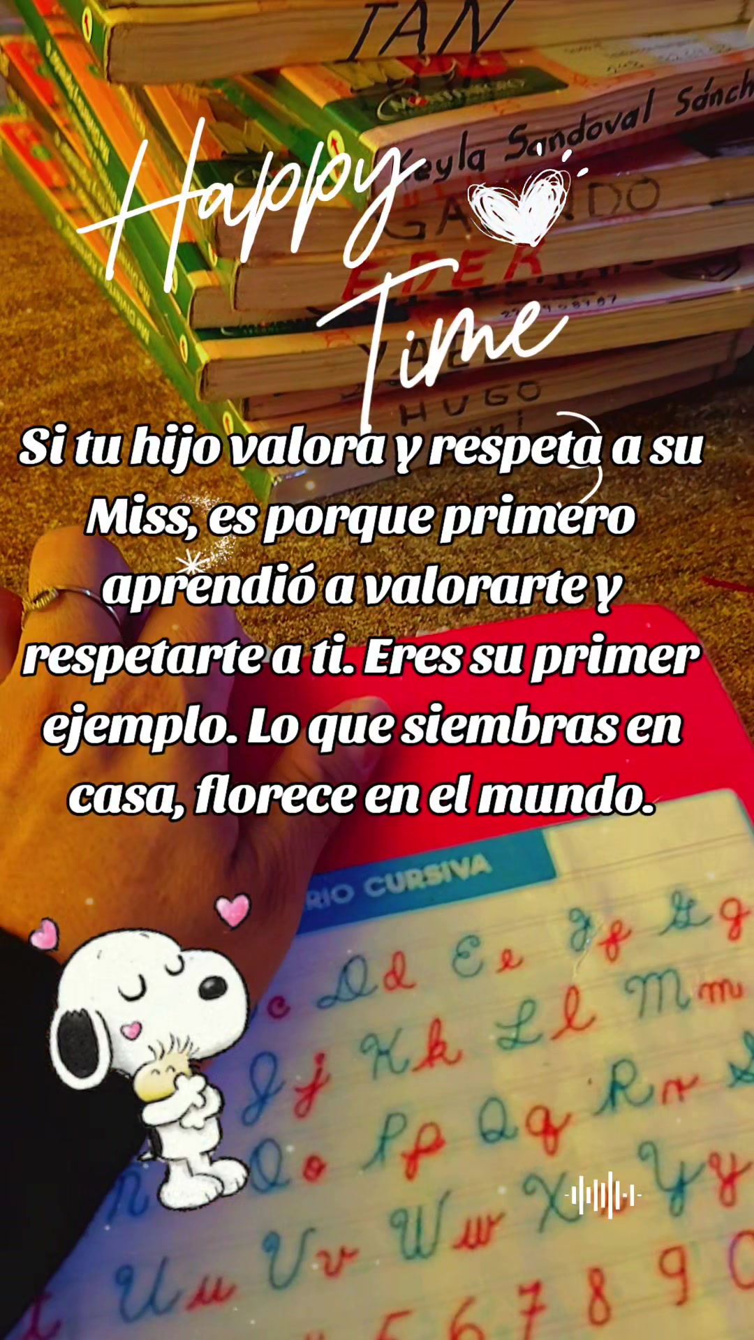 @👩🏻🏫MissFuentes🍎🖍️✨🪺🦗