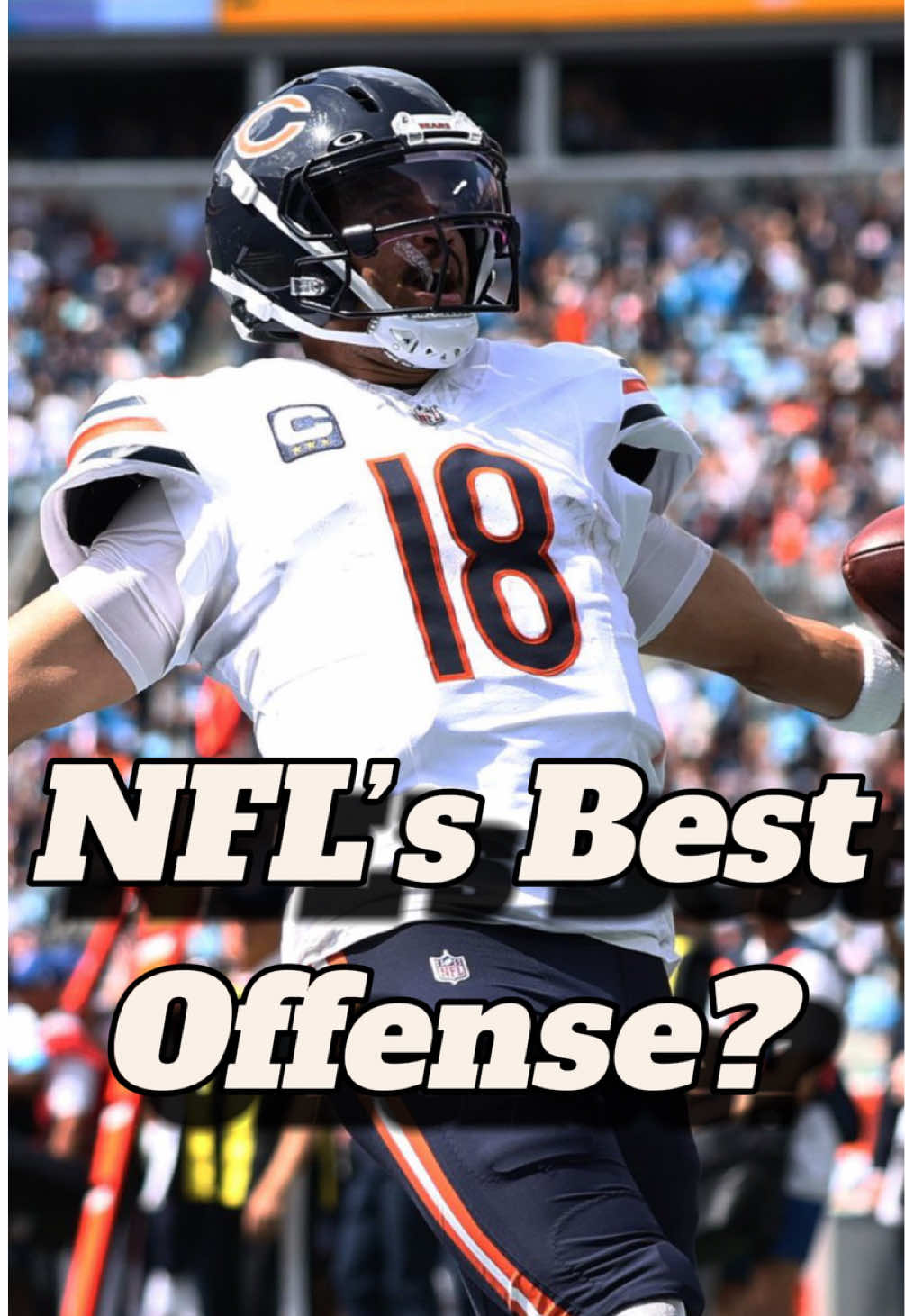 @KentSports