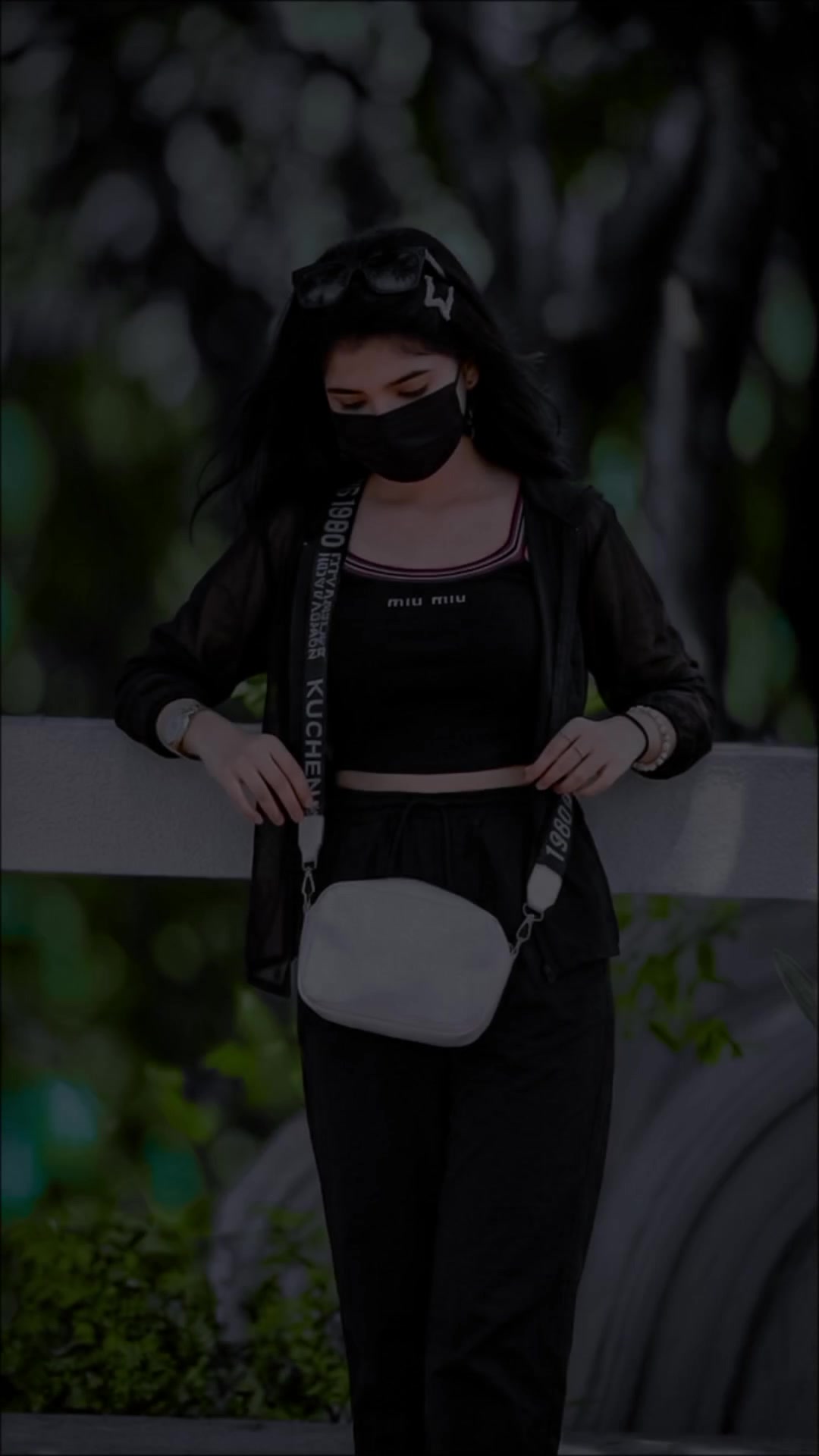 @โฟอกอ๐๐แดแดึα ๐μτอขτแง๐ฑ๐