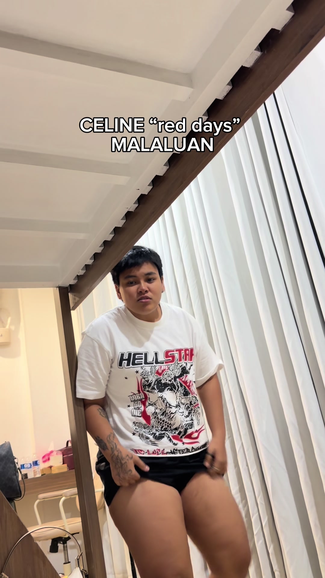 @Teacher Shas