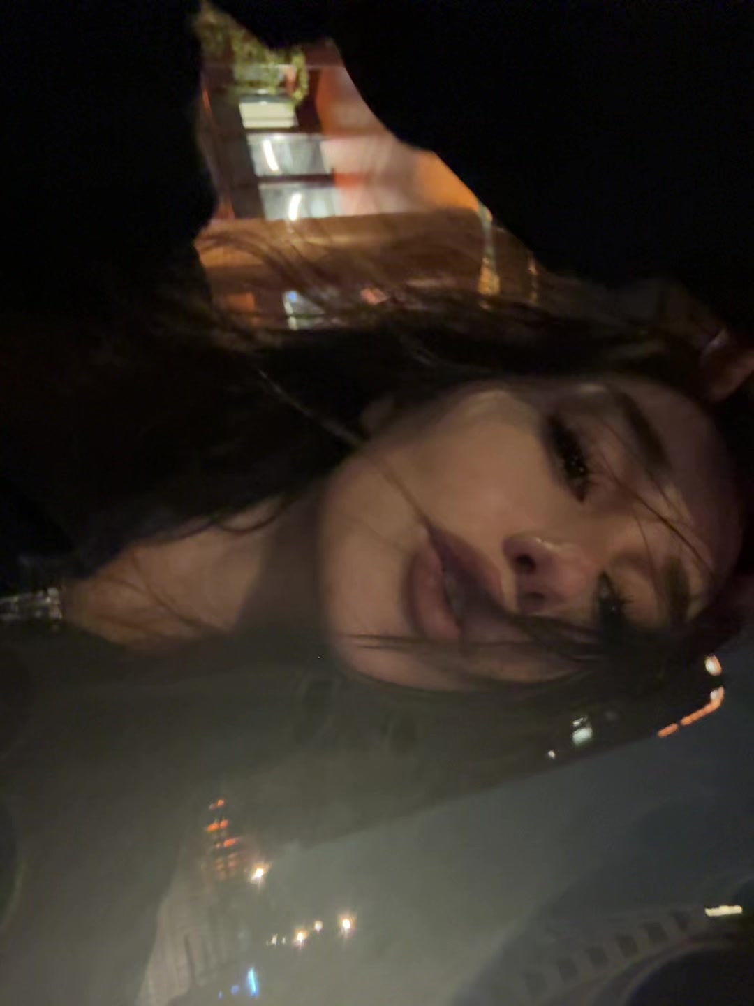 @ssssssiasks