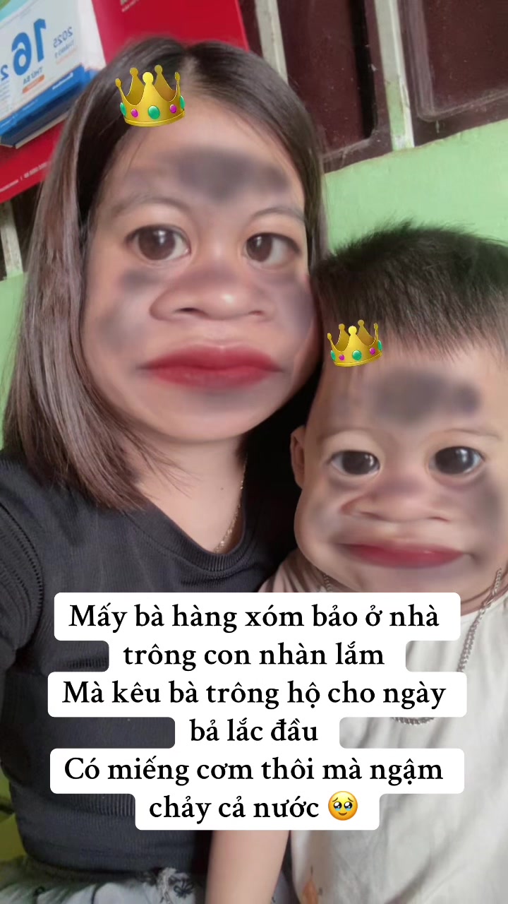 @Phương 🌽