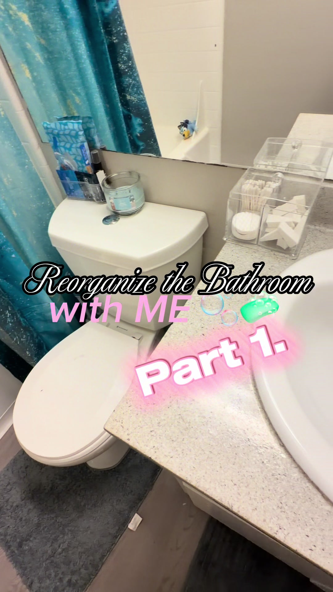 @allaboutherr