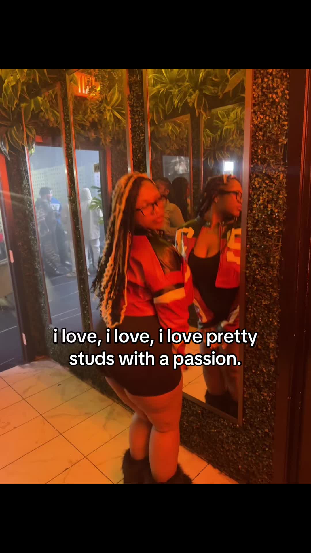 @Ms $agittarius