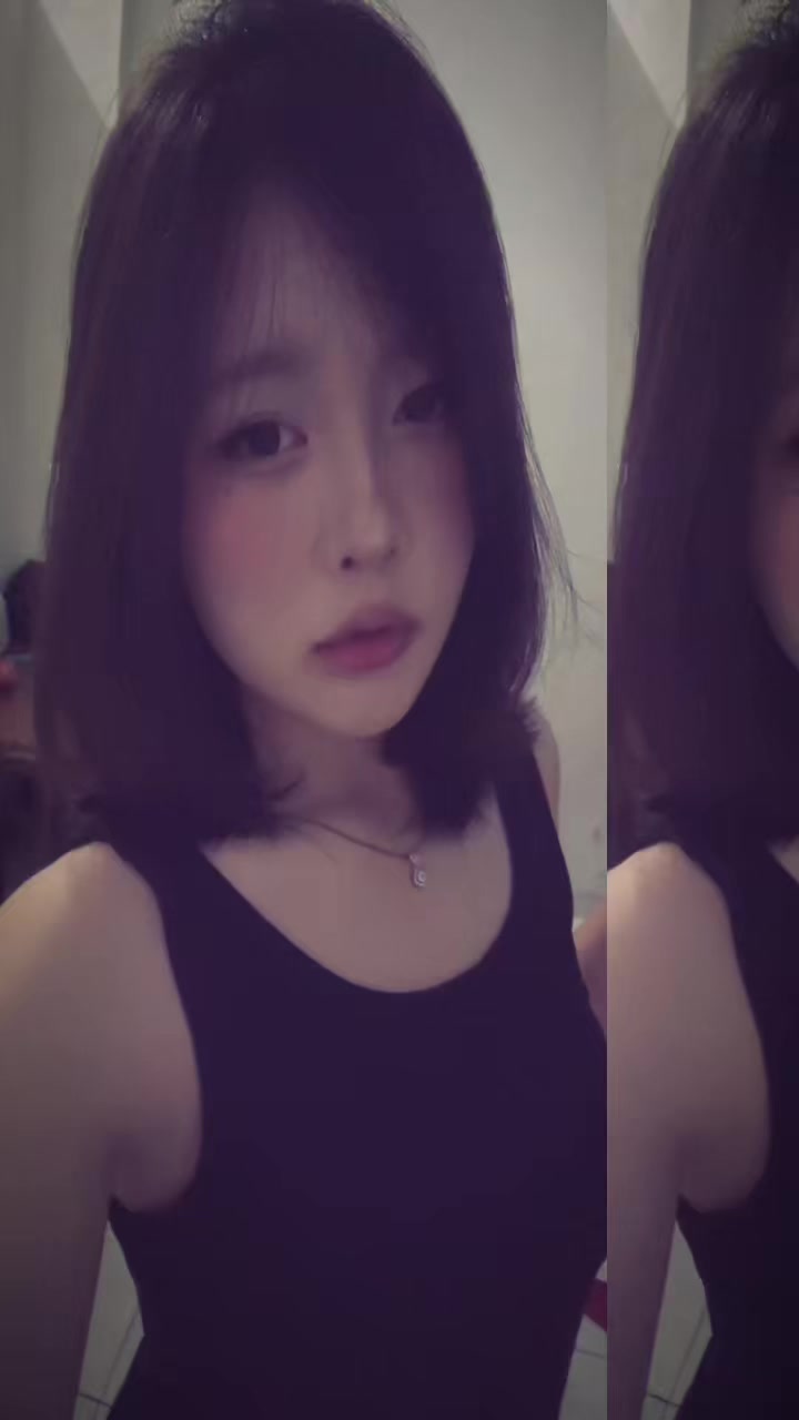 @pinnyyy