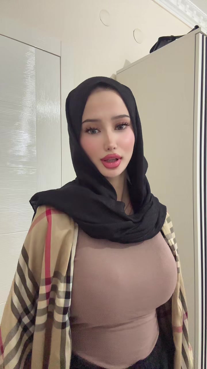 @𝐚𝐬𝐞🐆