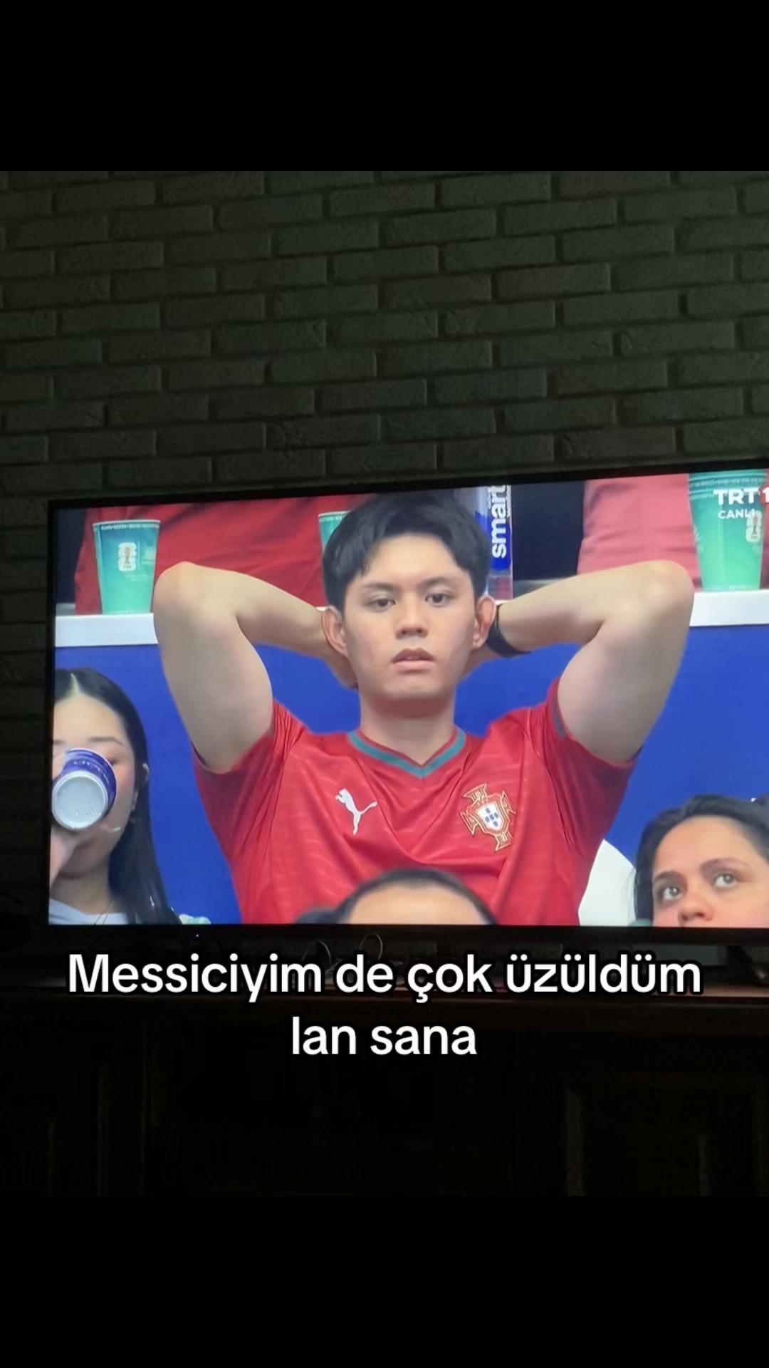 @meysın gıriinwod