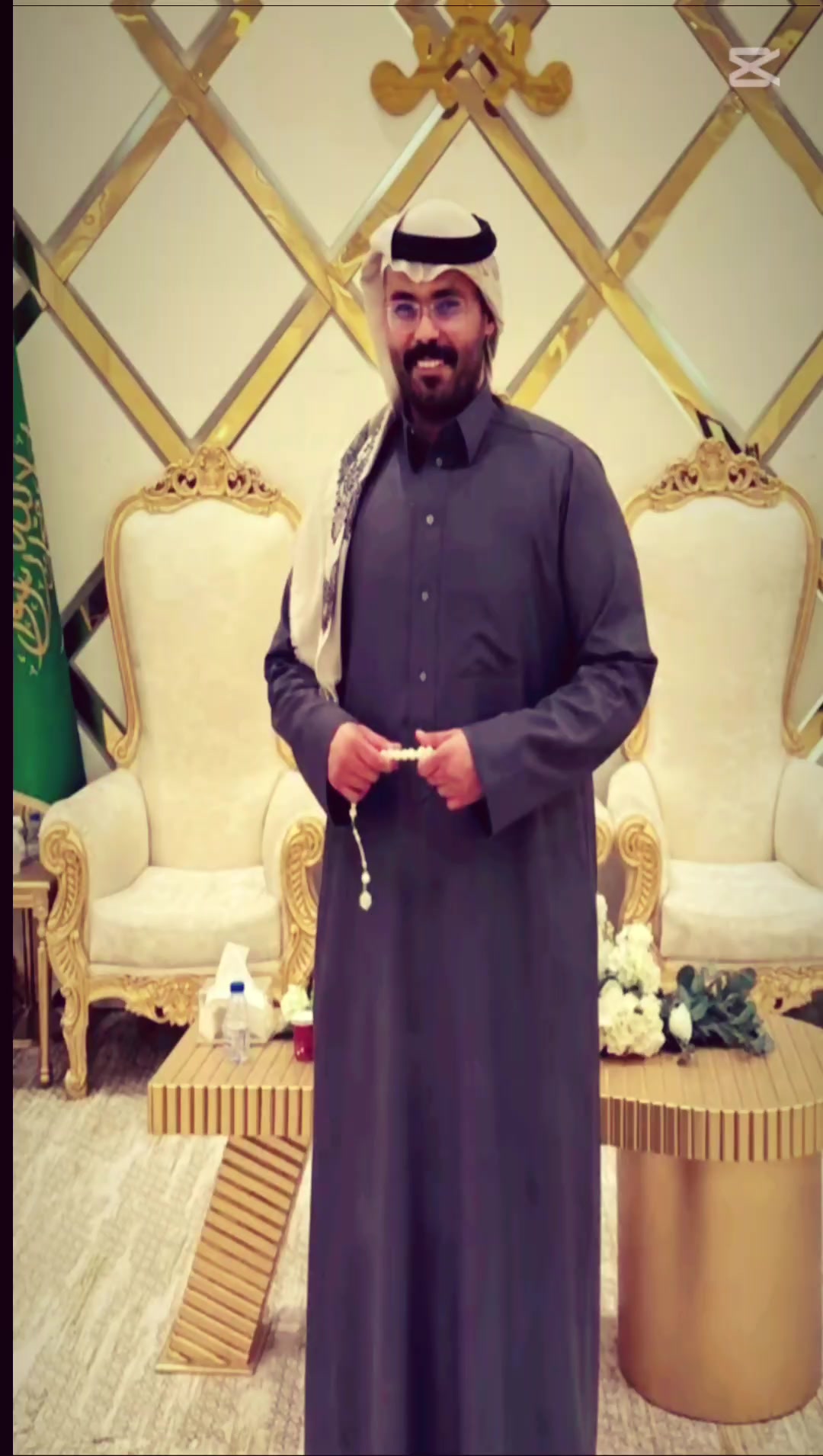 @اسامـوڤ./1K❤️🔥