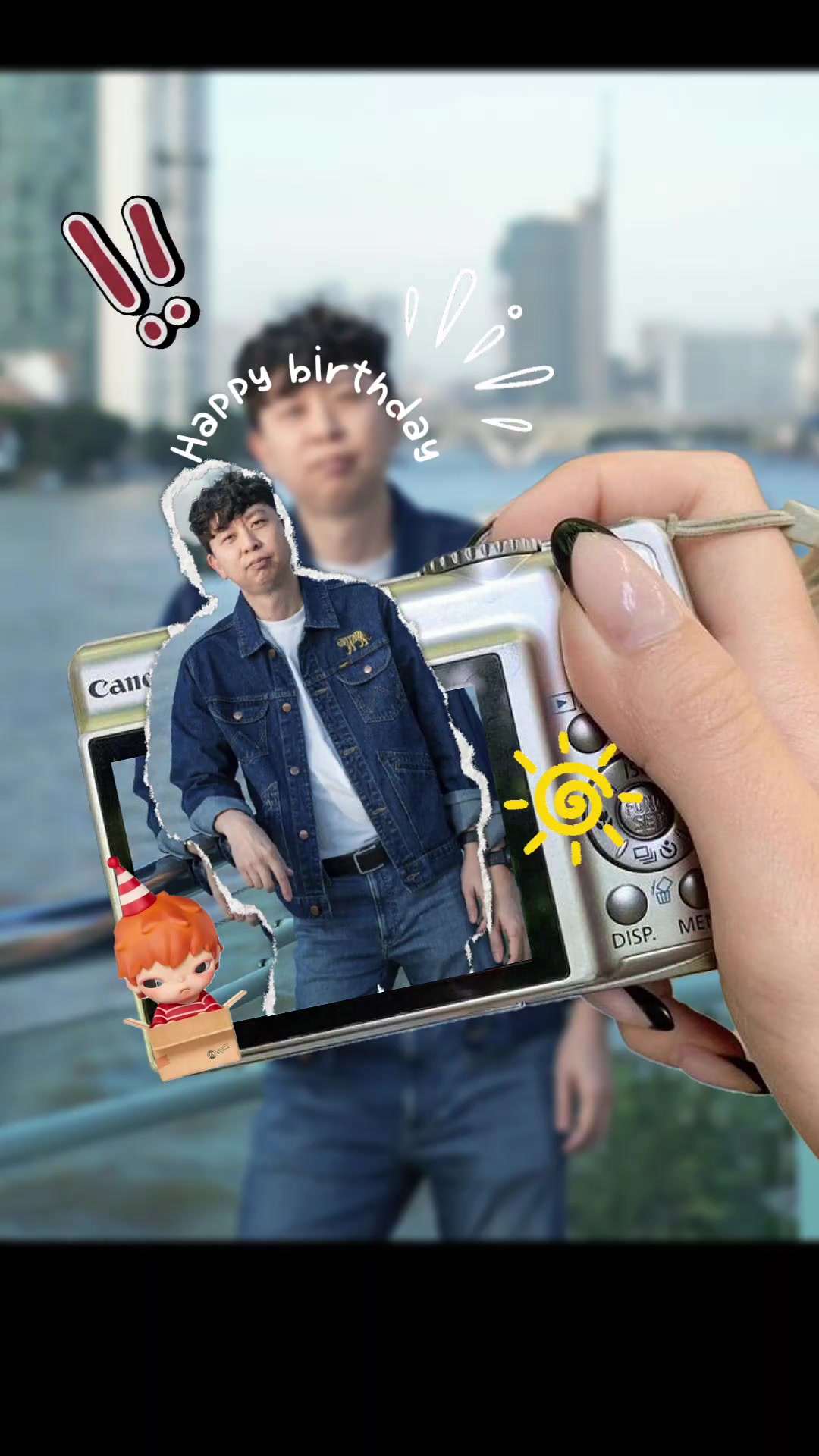 @Phicha