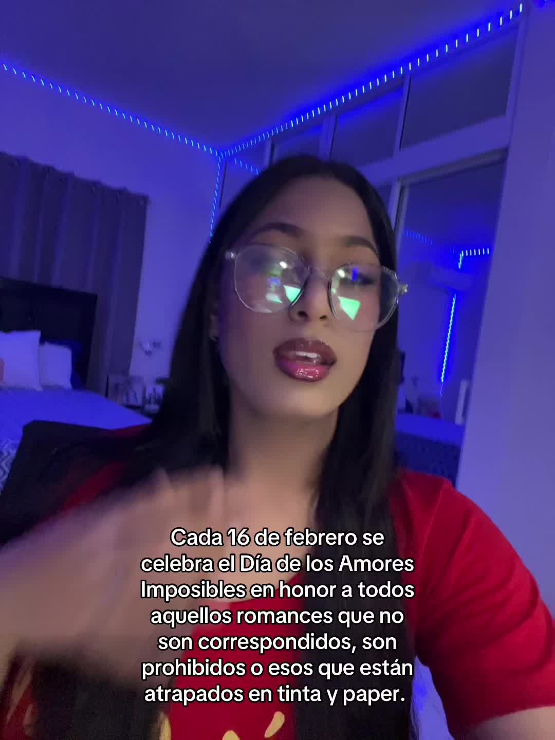 @NaBooktok