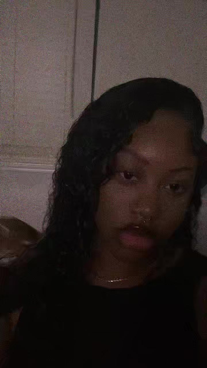 @Marshai 🥀