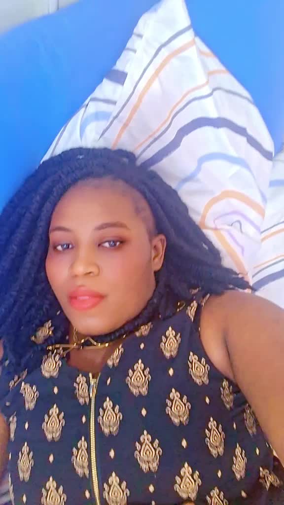 @bndye fid&egrave;l