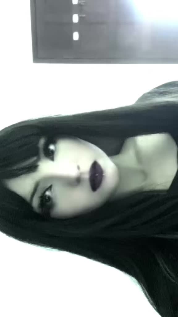 @zyggdrasilp