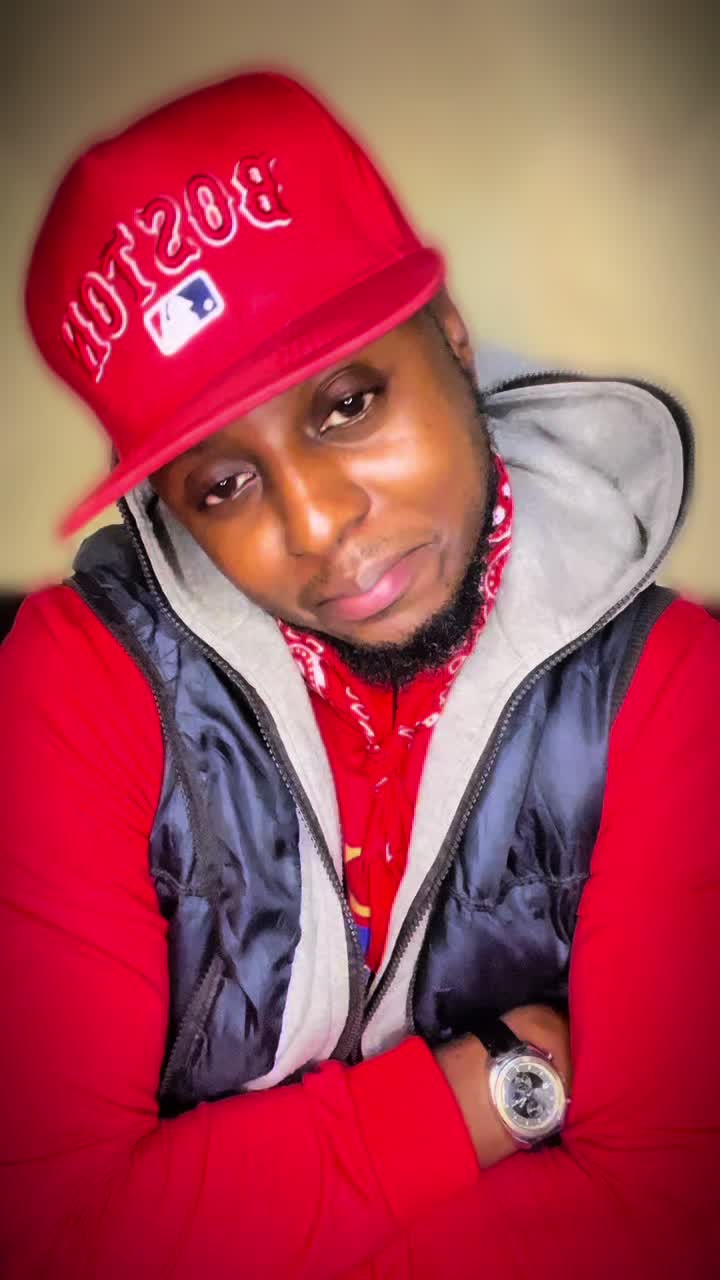 @El Pro Burundi