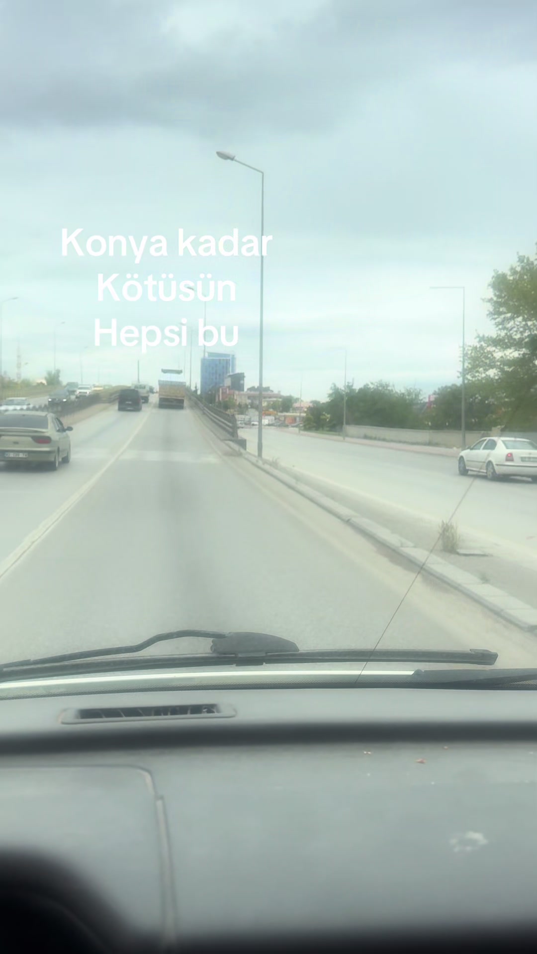 @Şahin.&ouml;zg&uuml;n 🎬🎤🦋🐅🐅