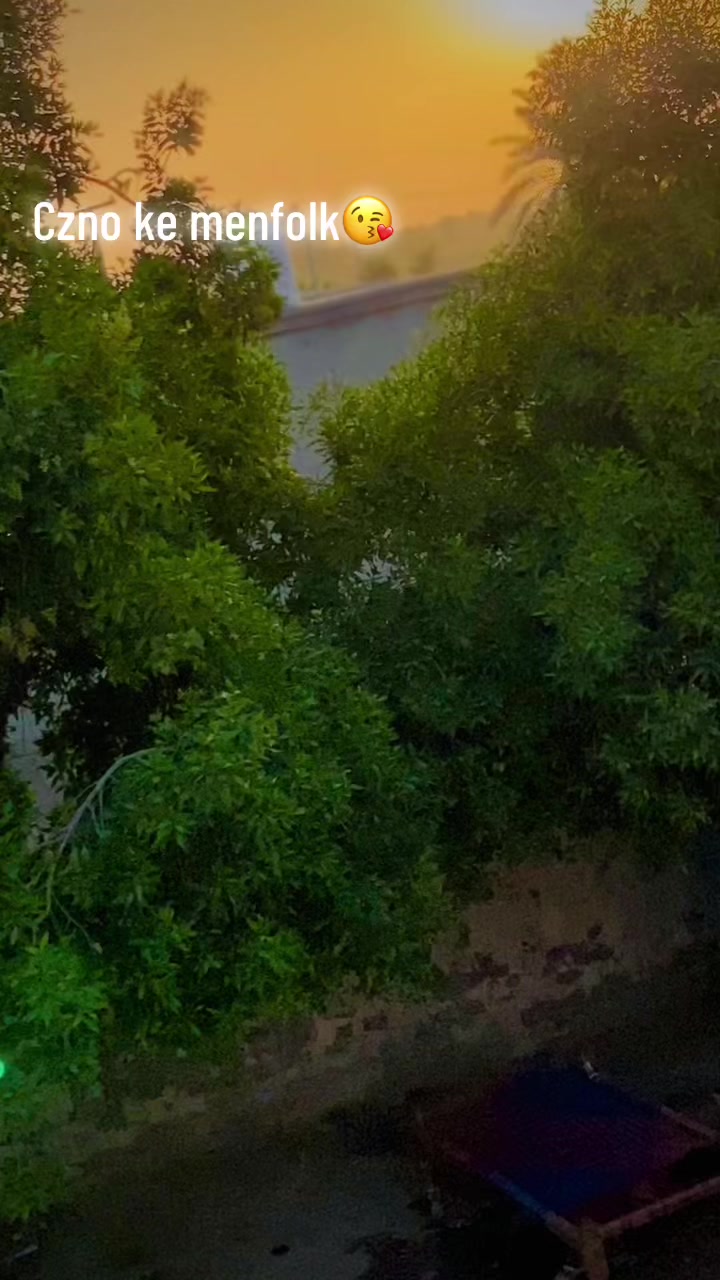 @BIlALKHAN 🇧🇹. 377. 🇧🇹