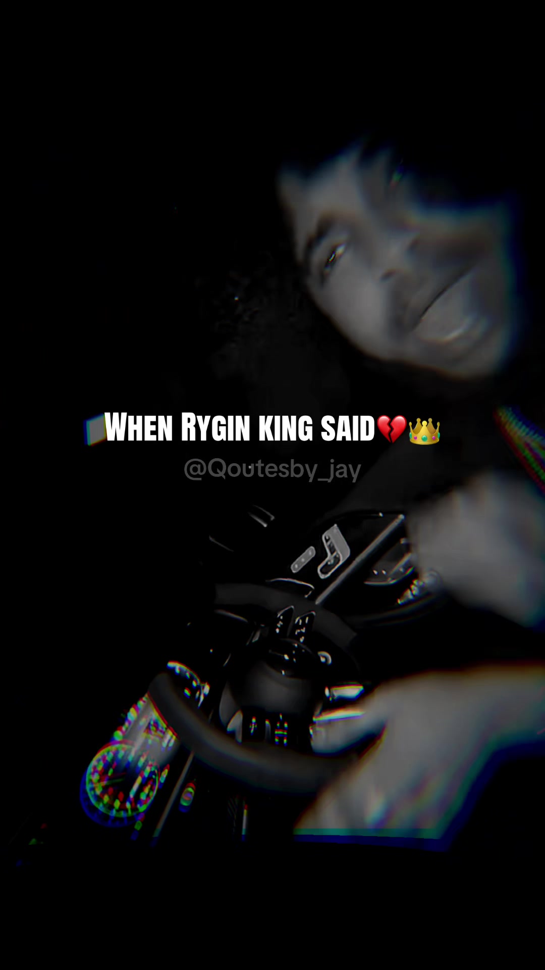 @Jayy