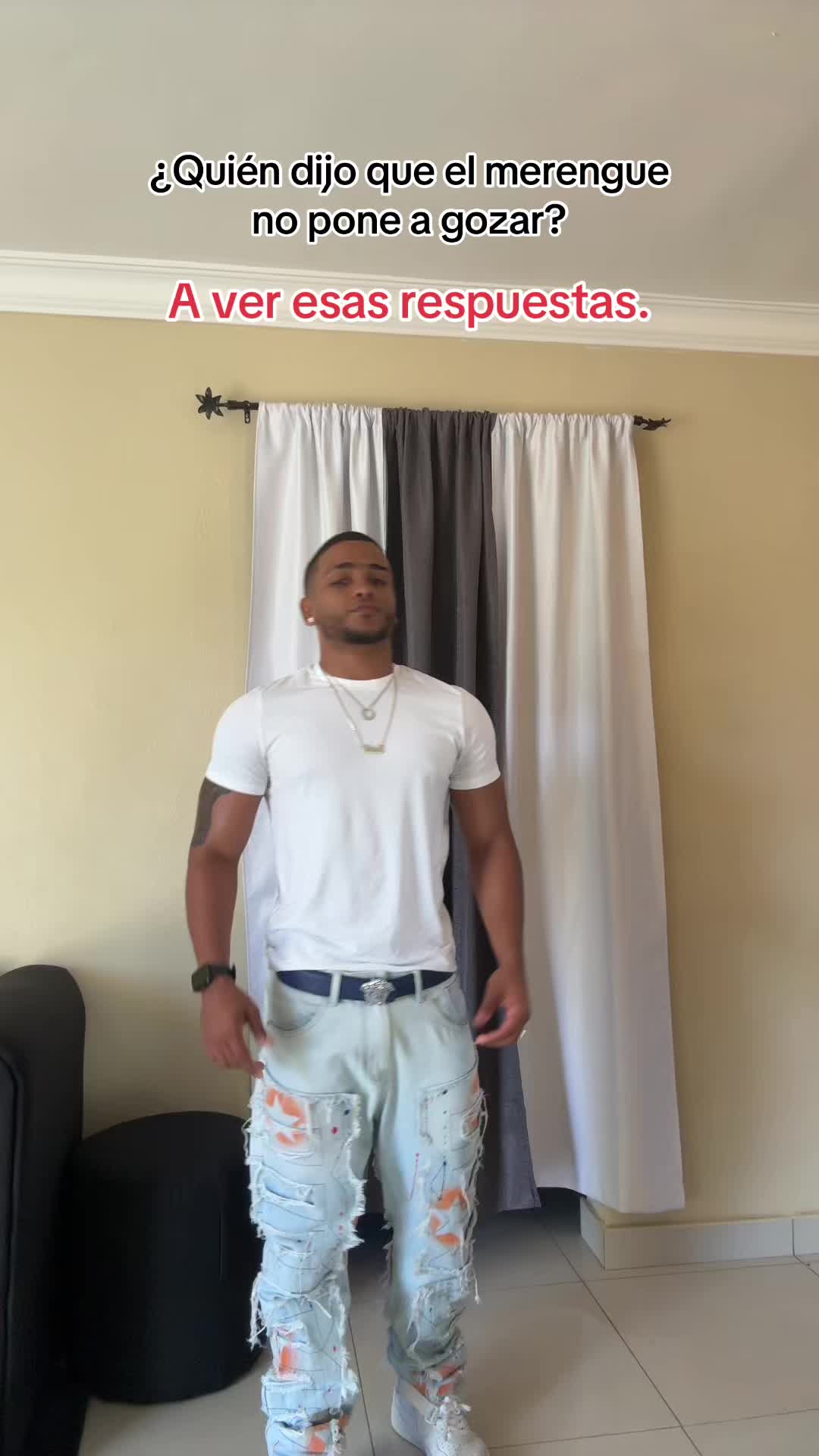@fit_king0330