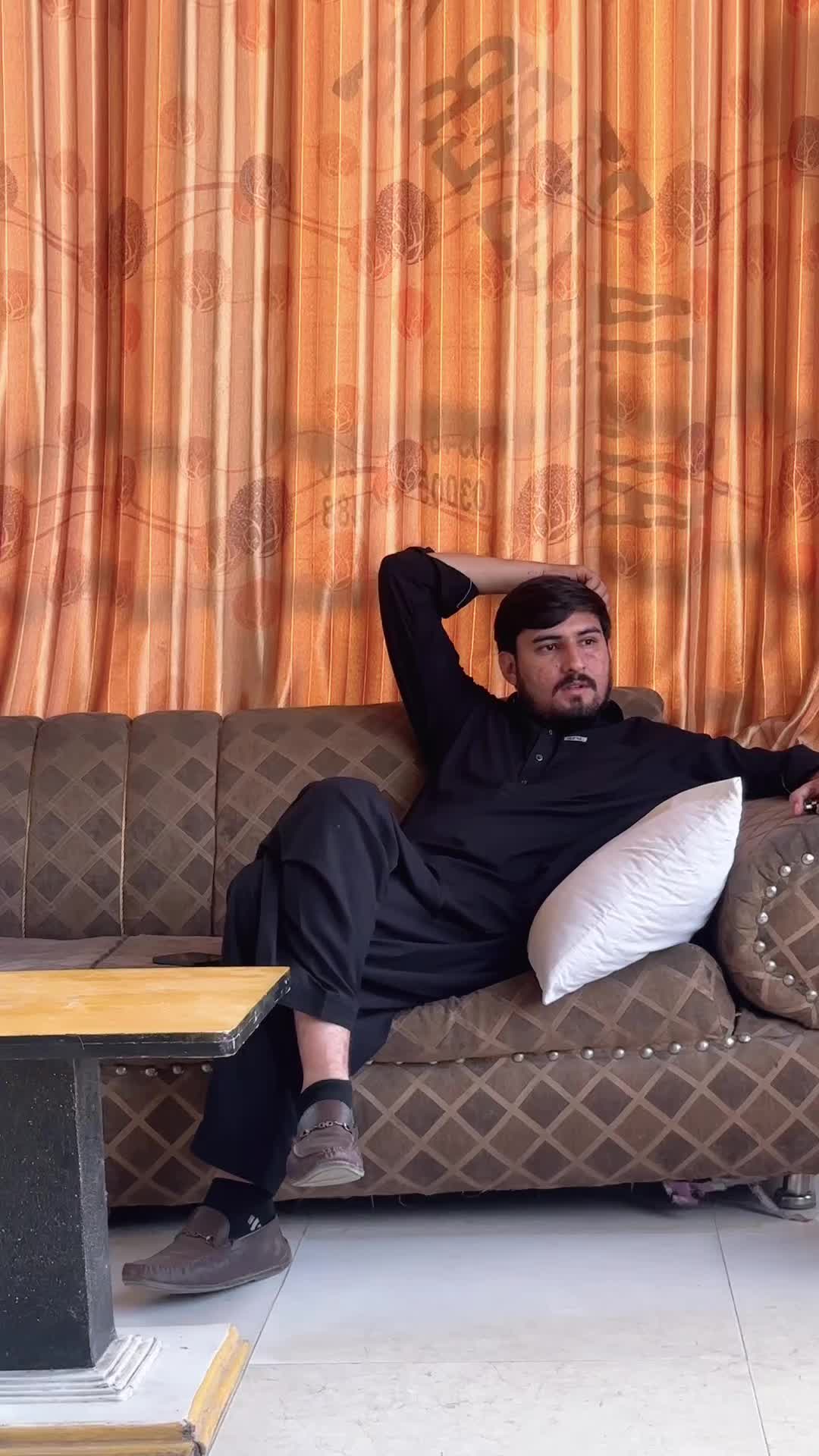 @سردار احمد ڈوگر