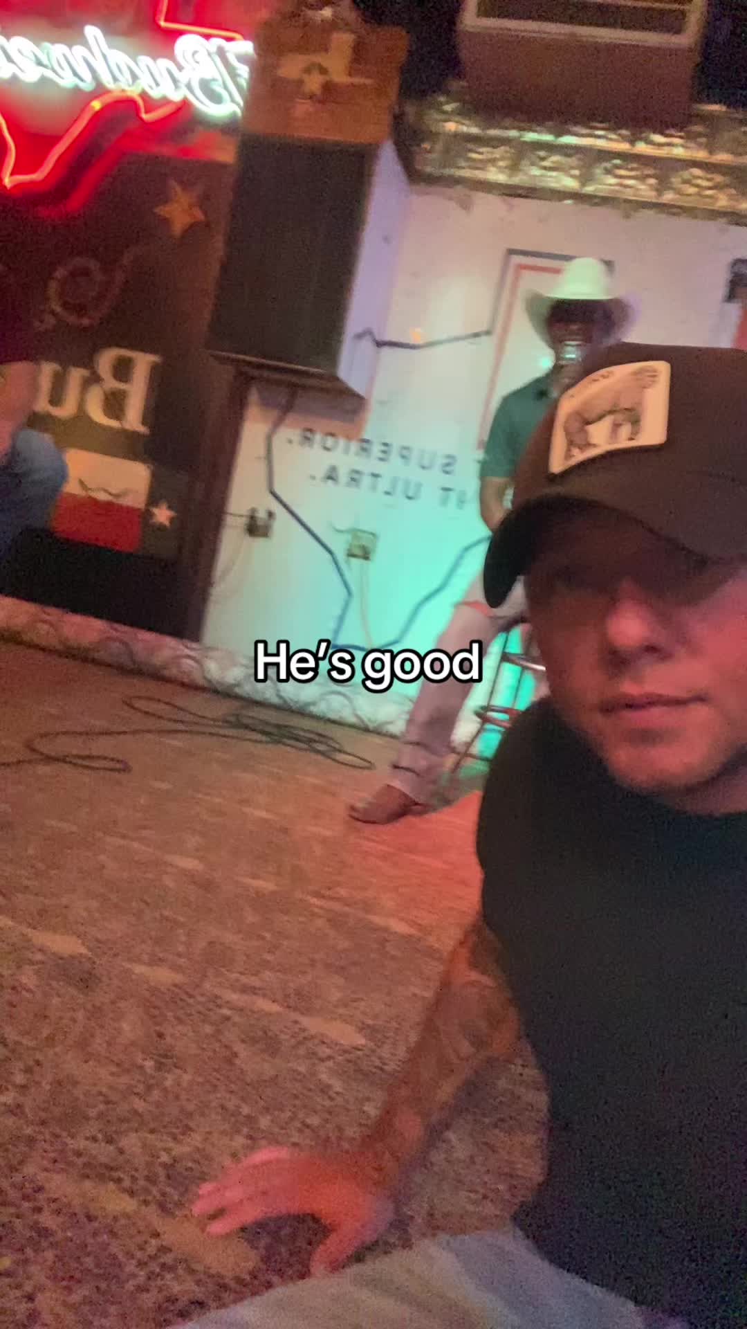 @Fit King