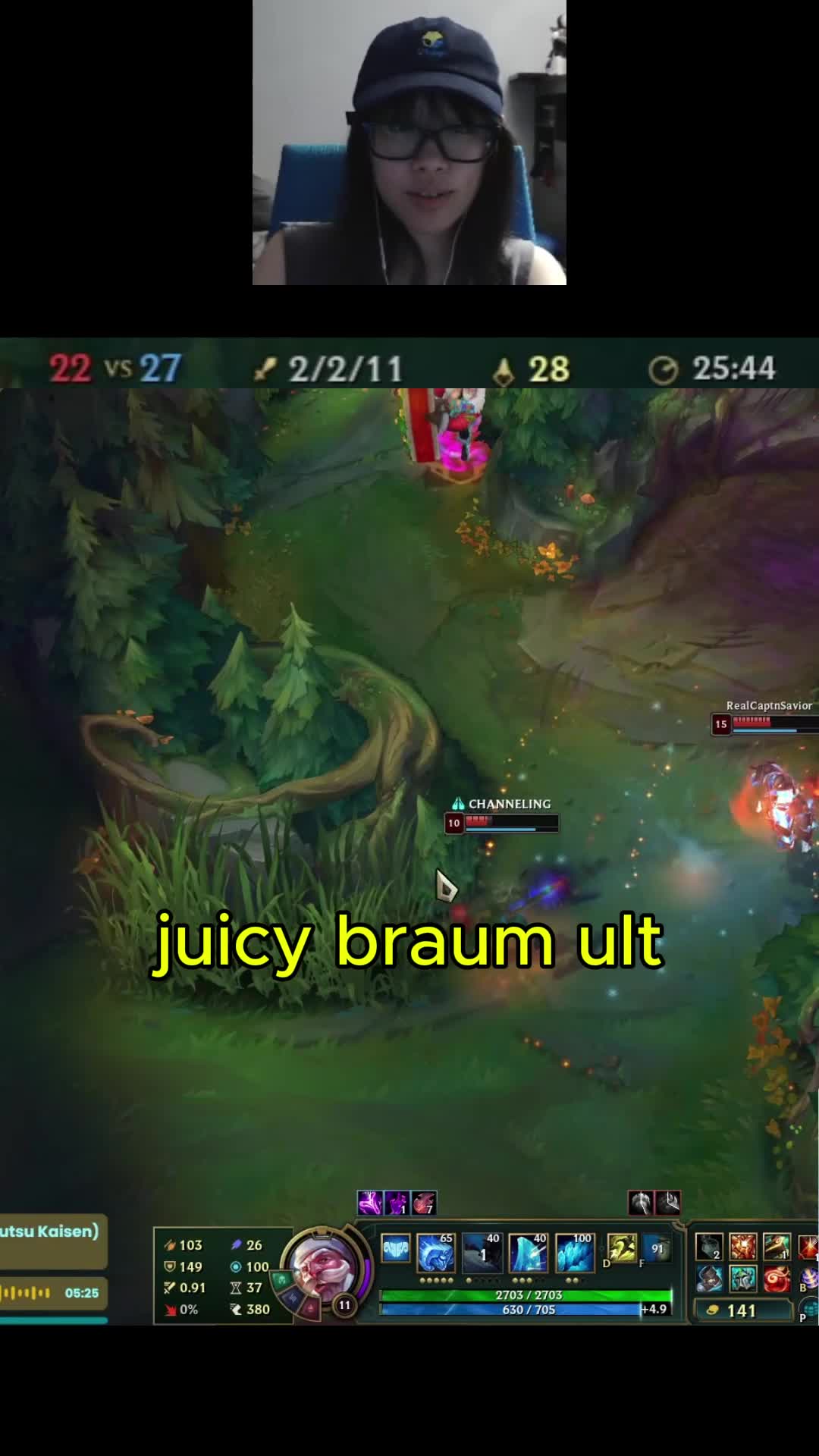 @xHestiaX