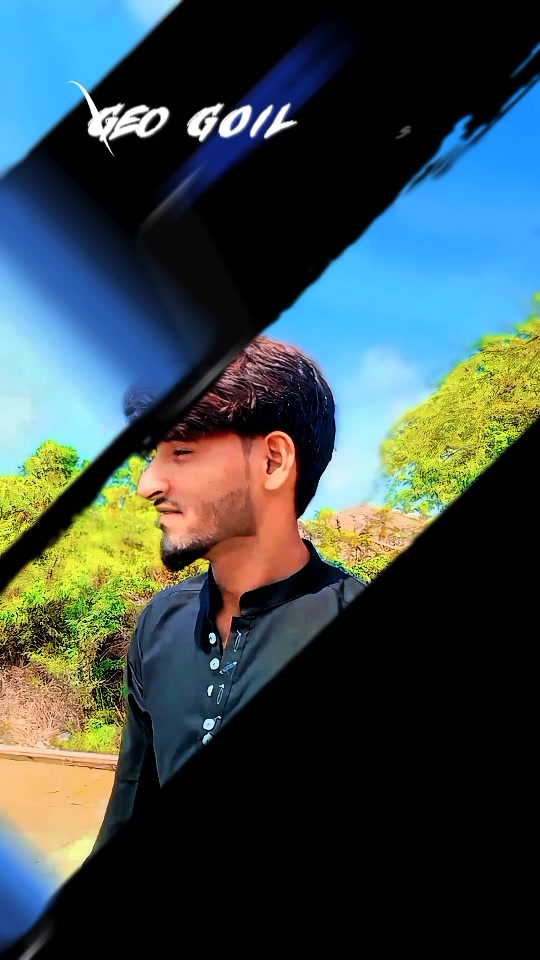 @×͜× 🦋⃟ꜱᴋ✮⃝ɢᴏɪʟ𝄟⃝ Sᴋ