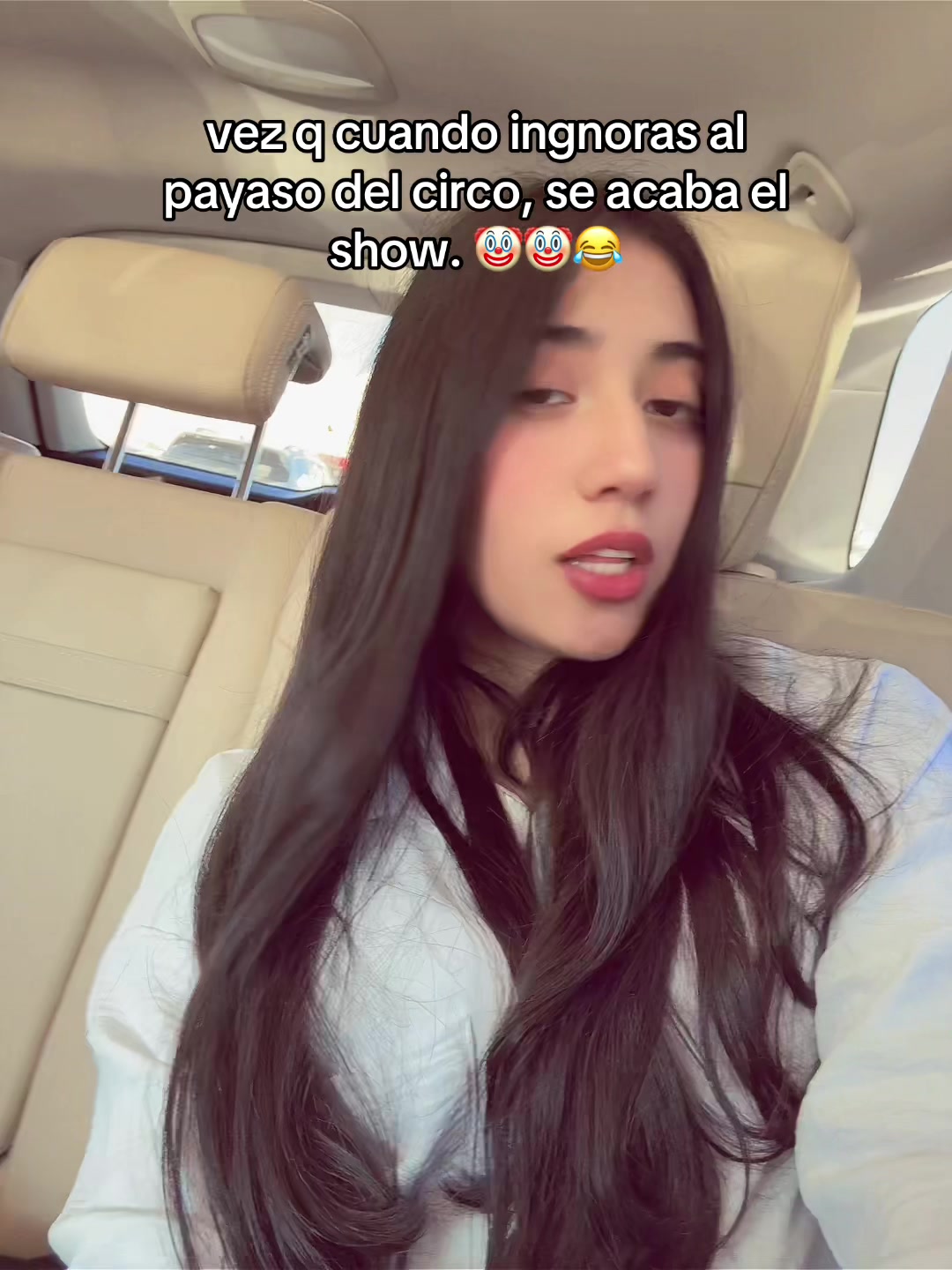 @alxvite