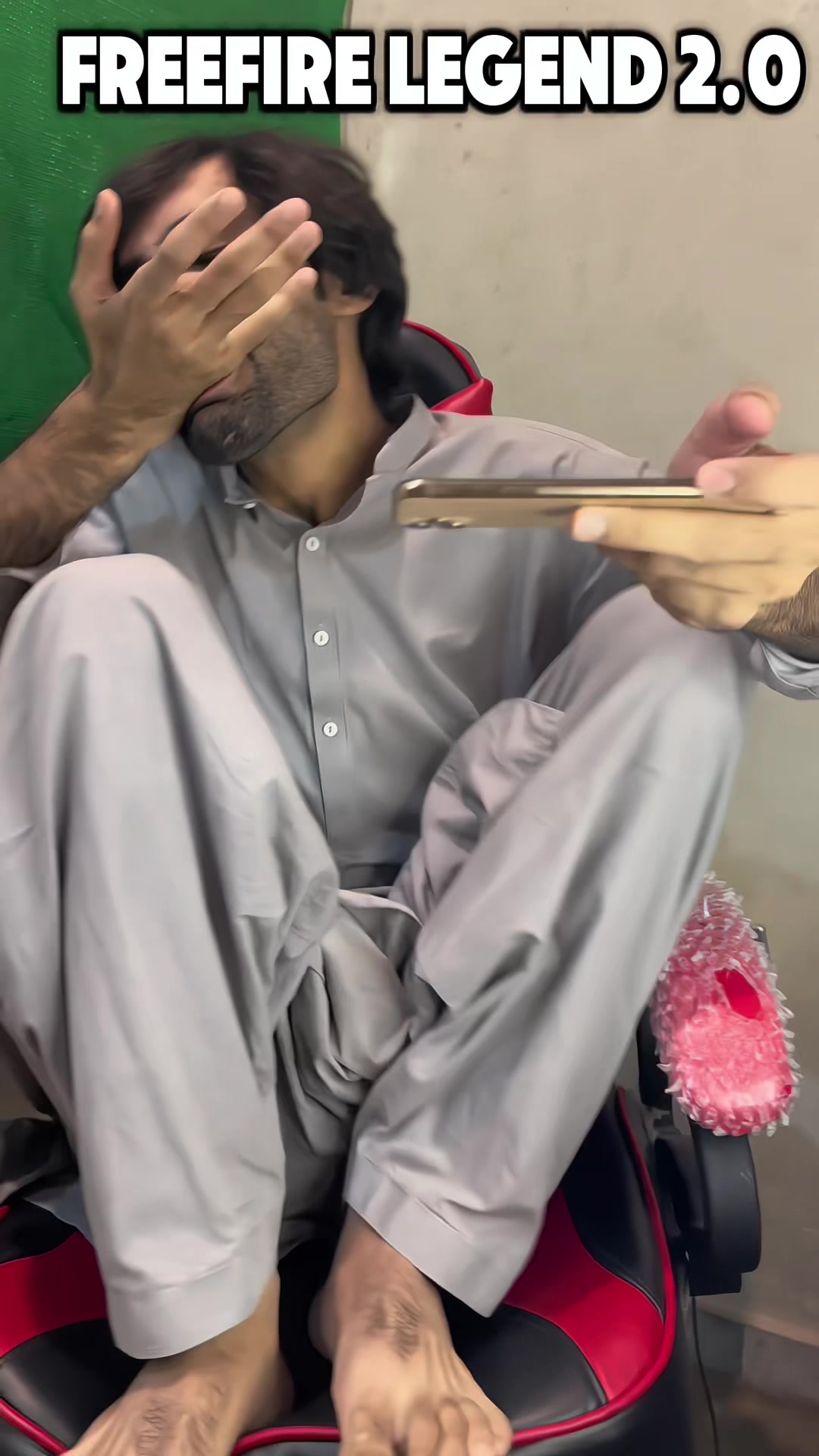 @๐ BOSS TIKTOK ๐