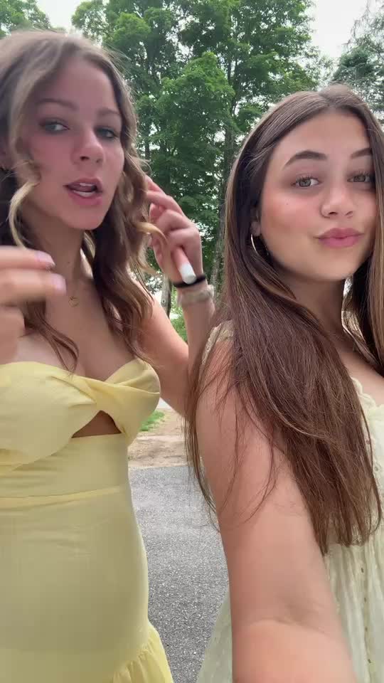 @miacastaaaaa