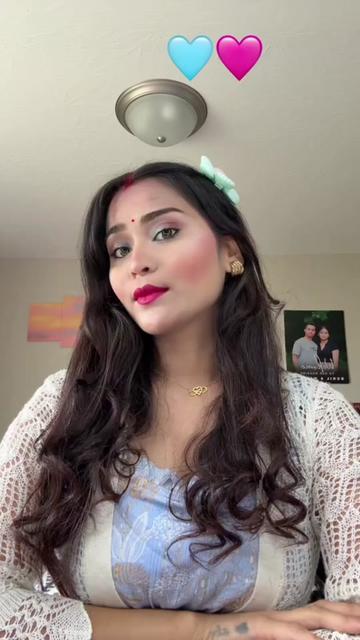 @Manisha Ghatani