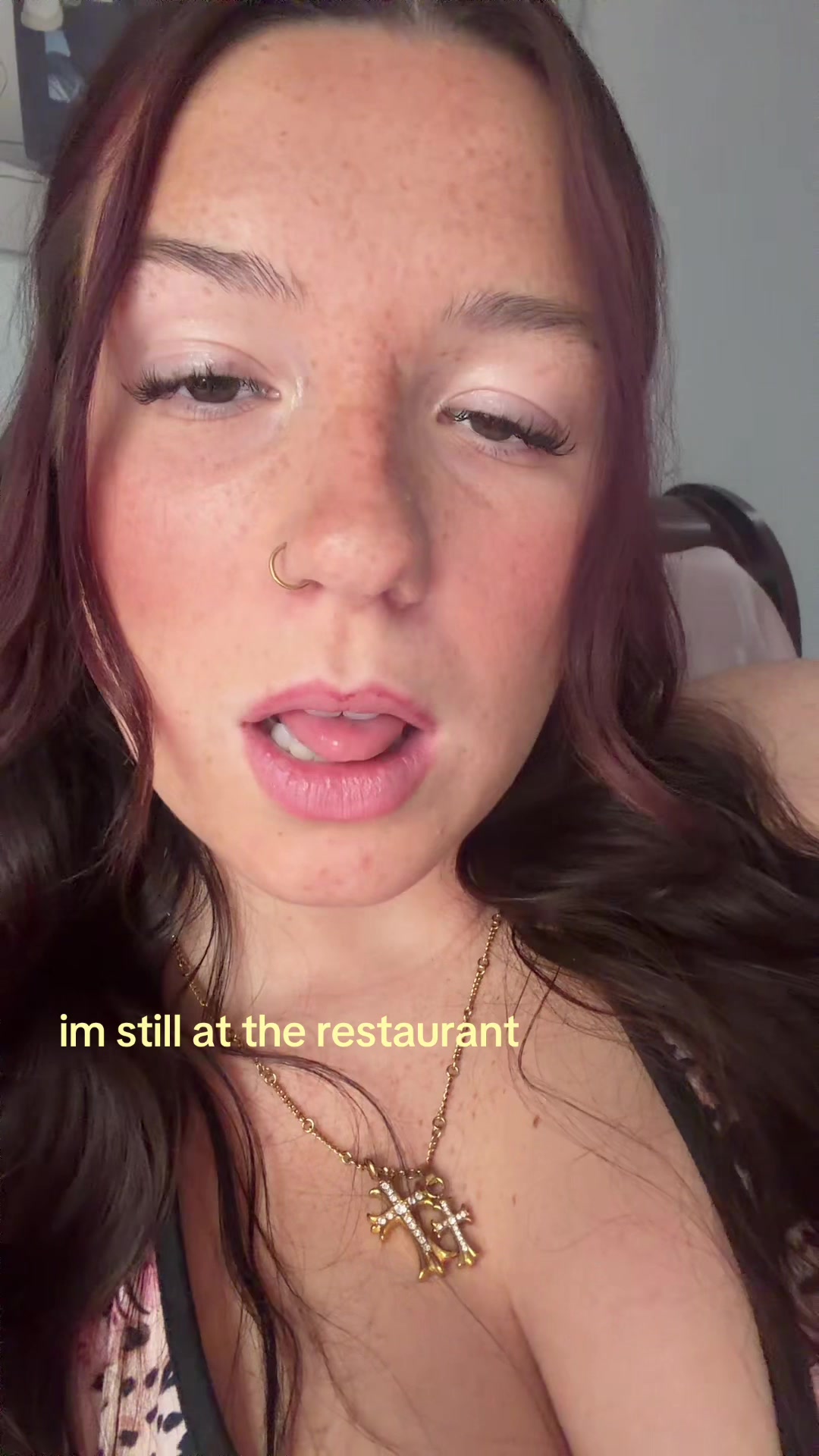 @chloe⁷