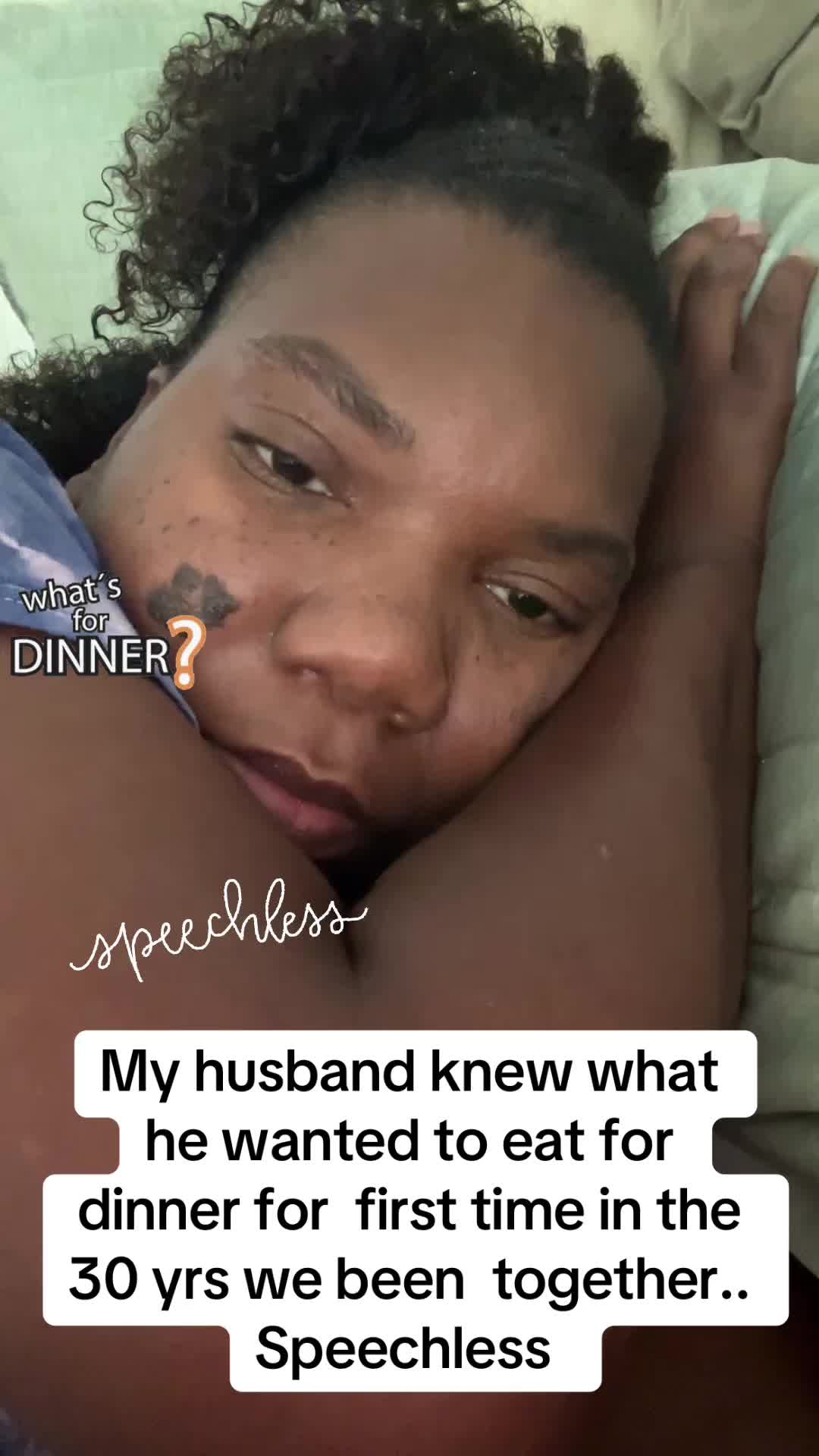 @MrsMillinerHeavyOnTheMrs