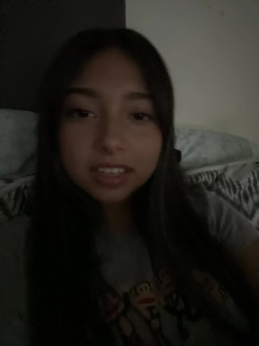 @stephanie
