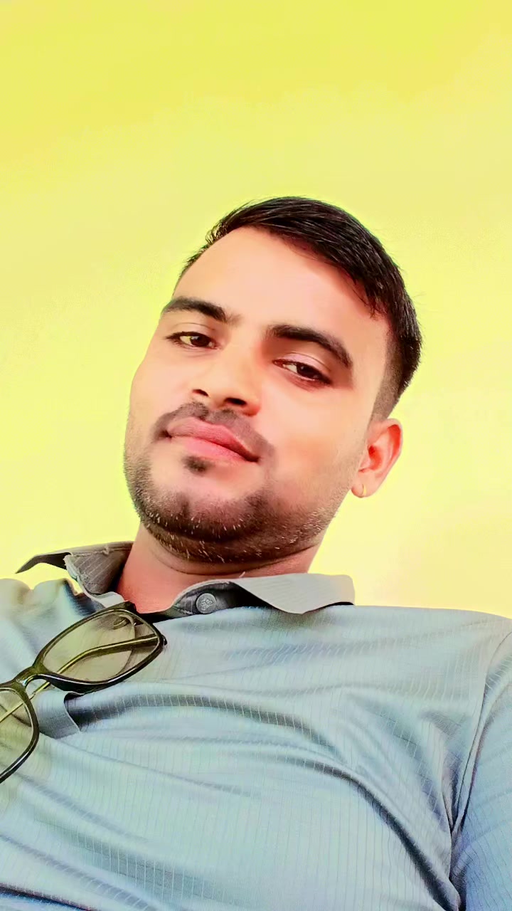 @omprakash Yadav