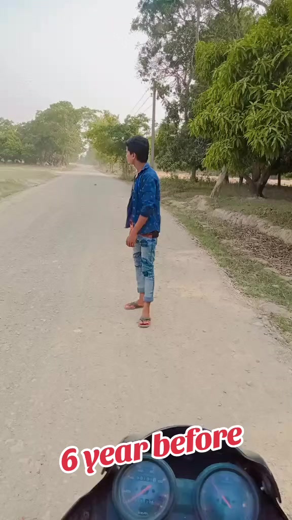 @143anil67