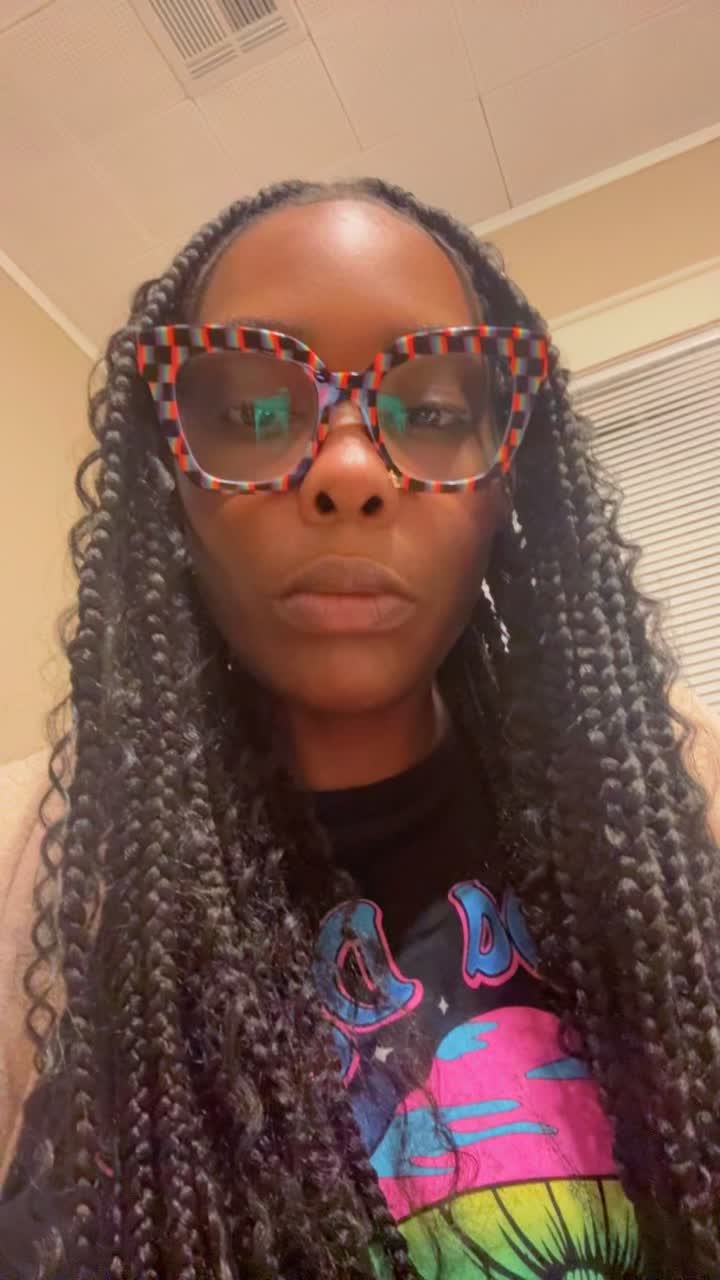 @Neicy