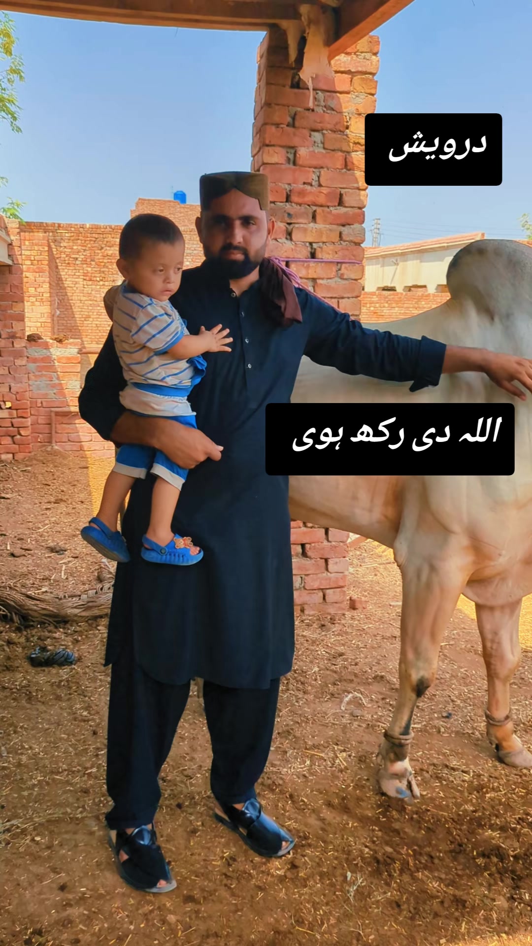 @چوہدری شاہد سلیم مڑل