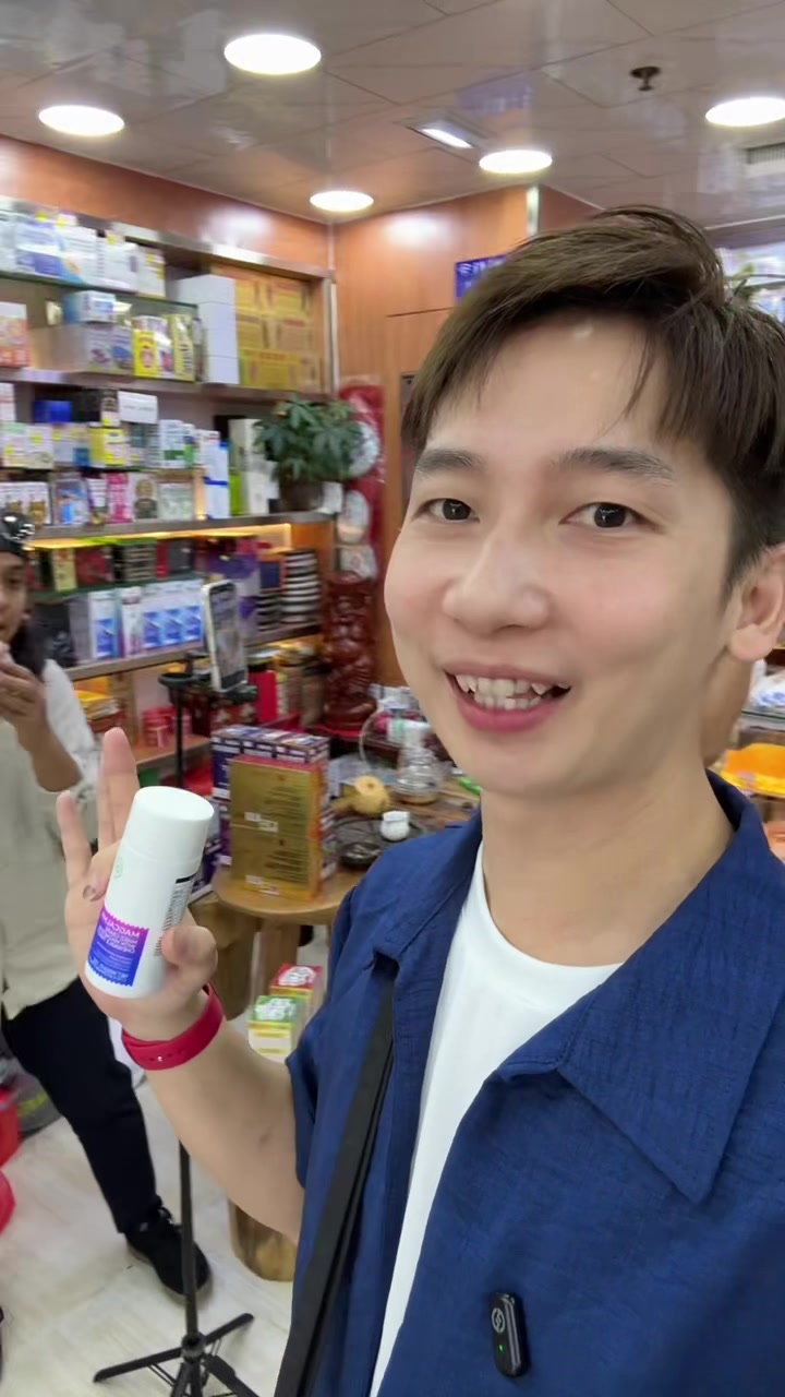 @伍哥