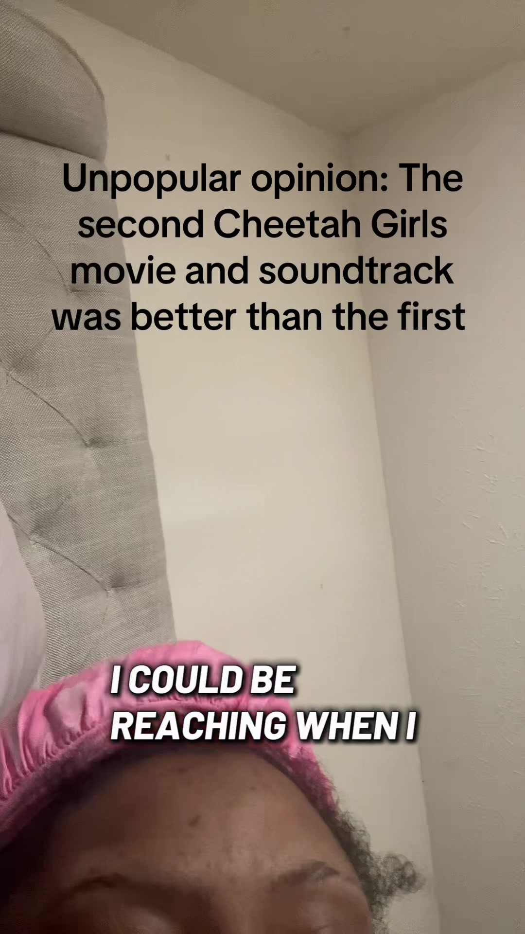 @lyricsshawnaee