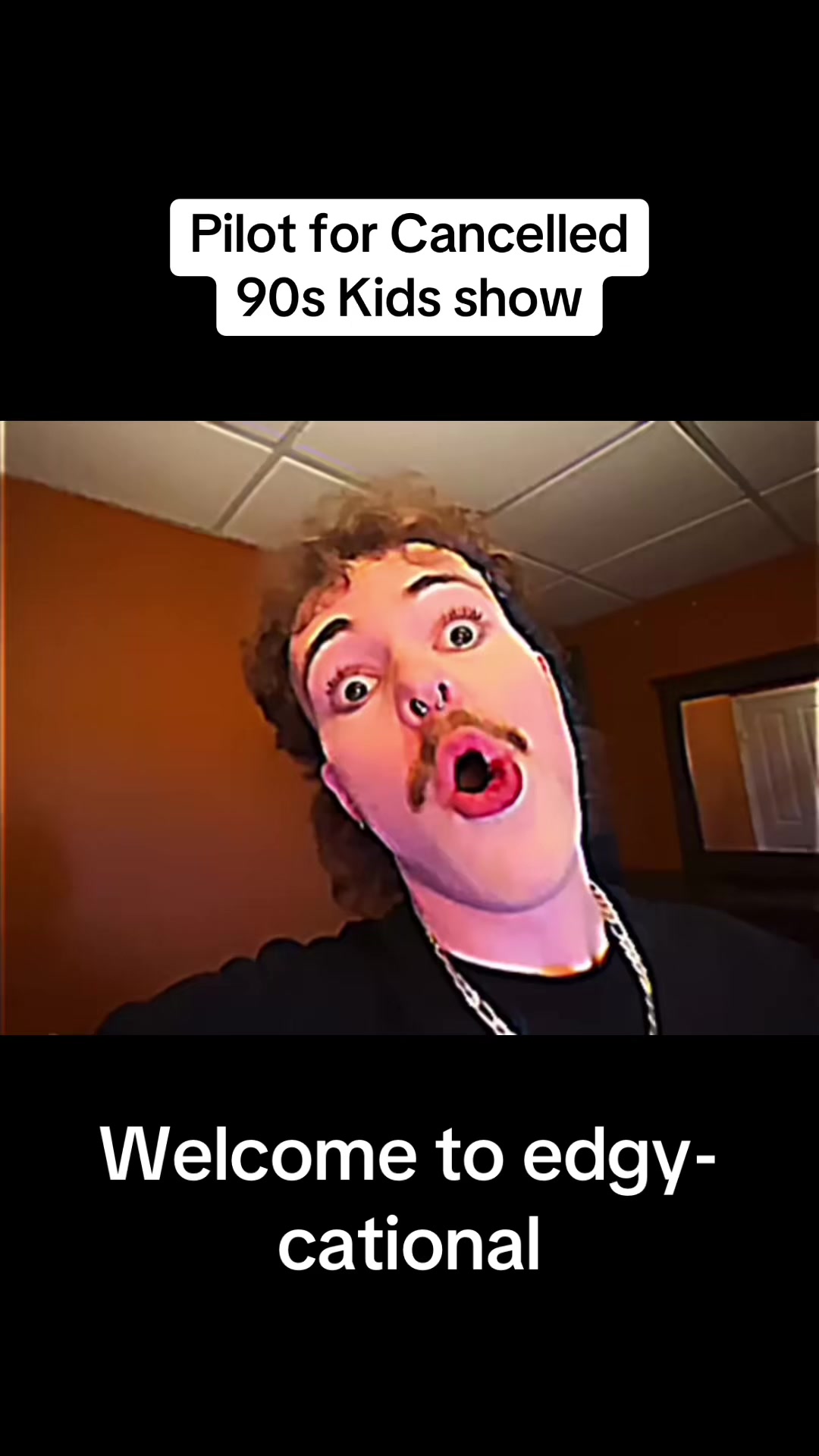 @Eel